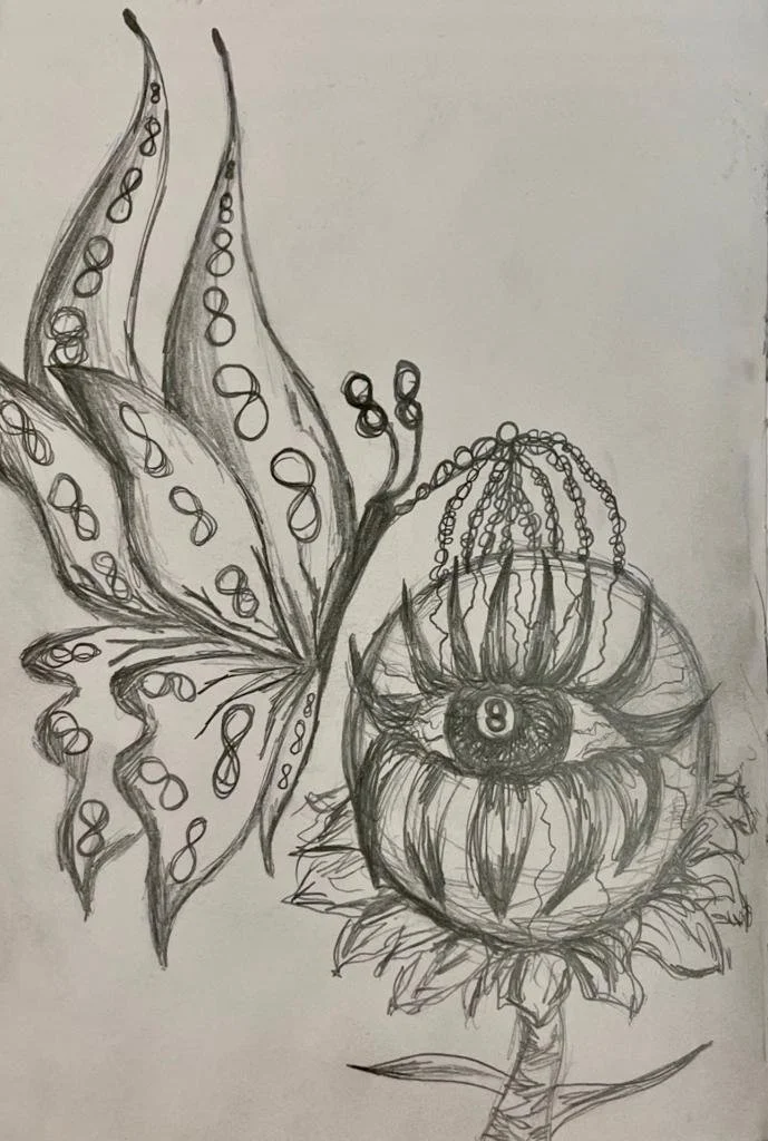 WhatsApp Image 2022-11-10 at 16.13.5388.jpg