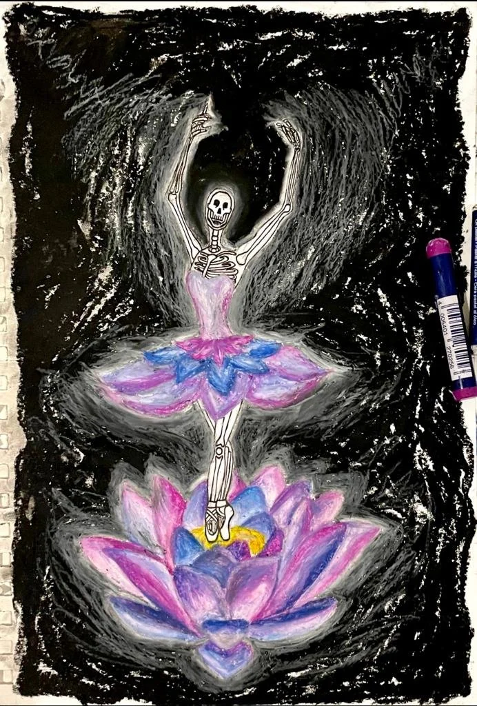 WhatsApp Image 2022-11-10 at 16.53.59.jpg