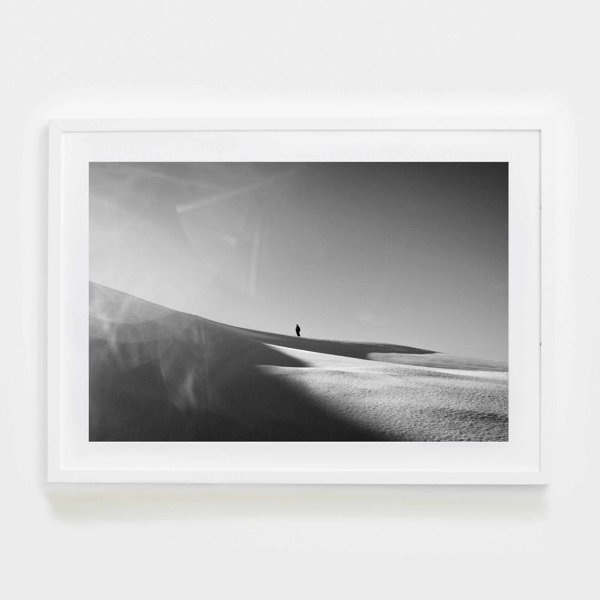LANDSCAPE THUMBNAILS LANDSCAPE-34.jpg