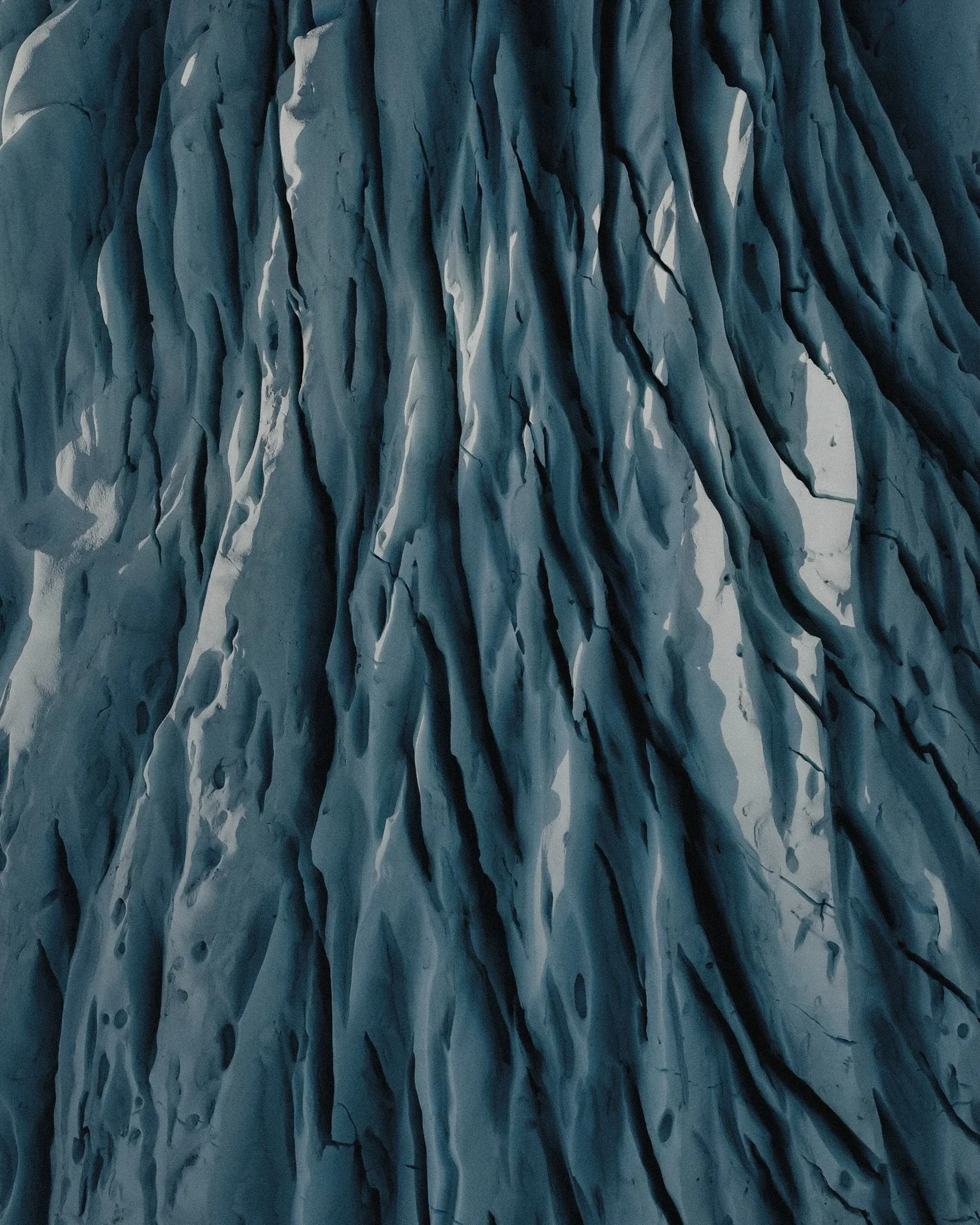 DJI_0630+%283%29.jpg