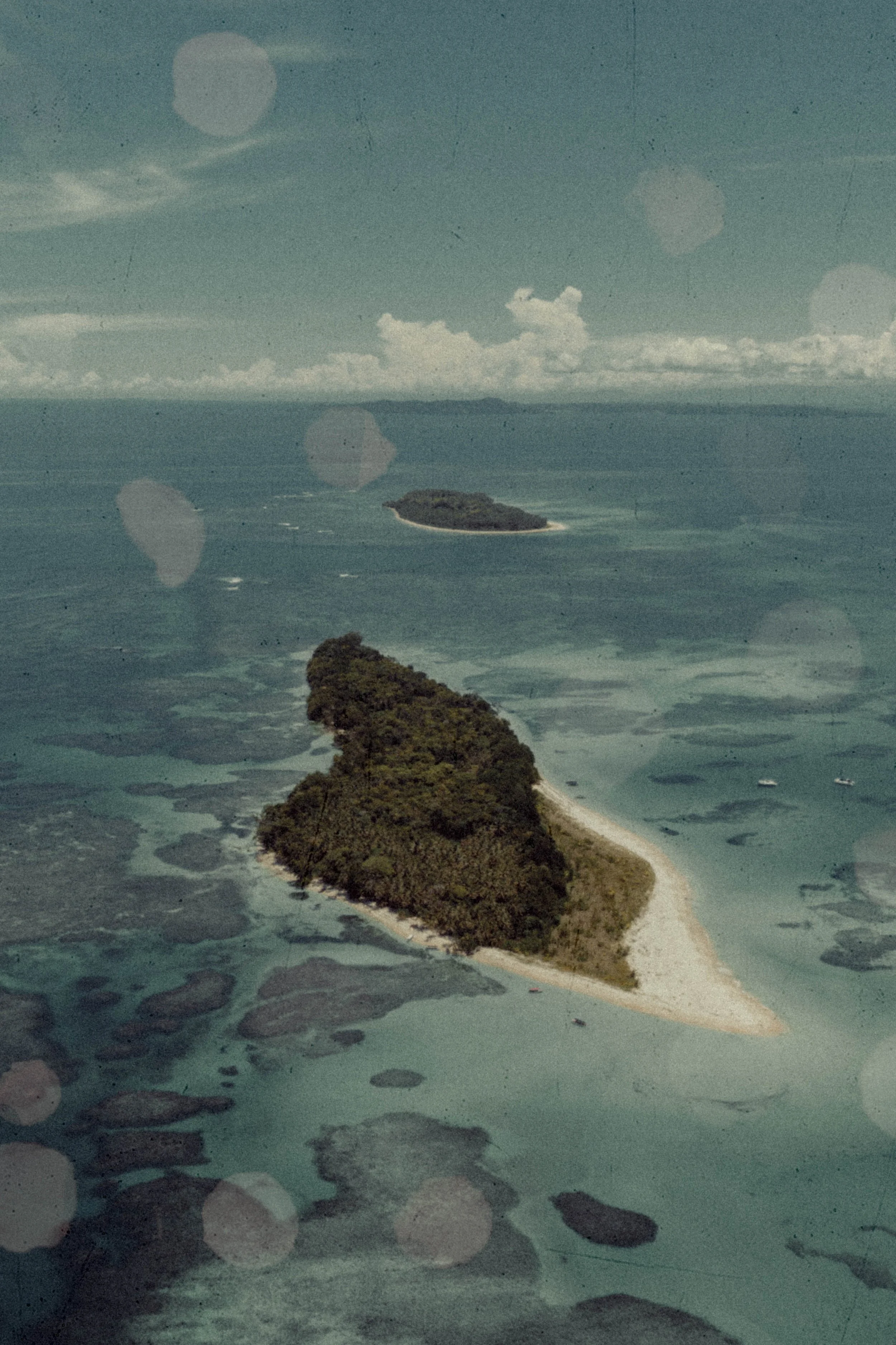 DJI_20250920041443_0628_D-Edit.jpg