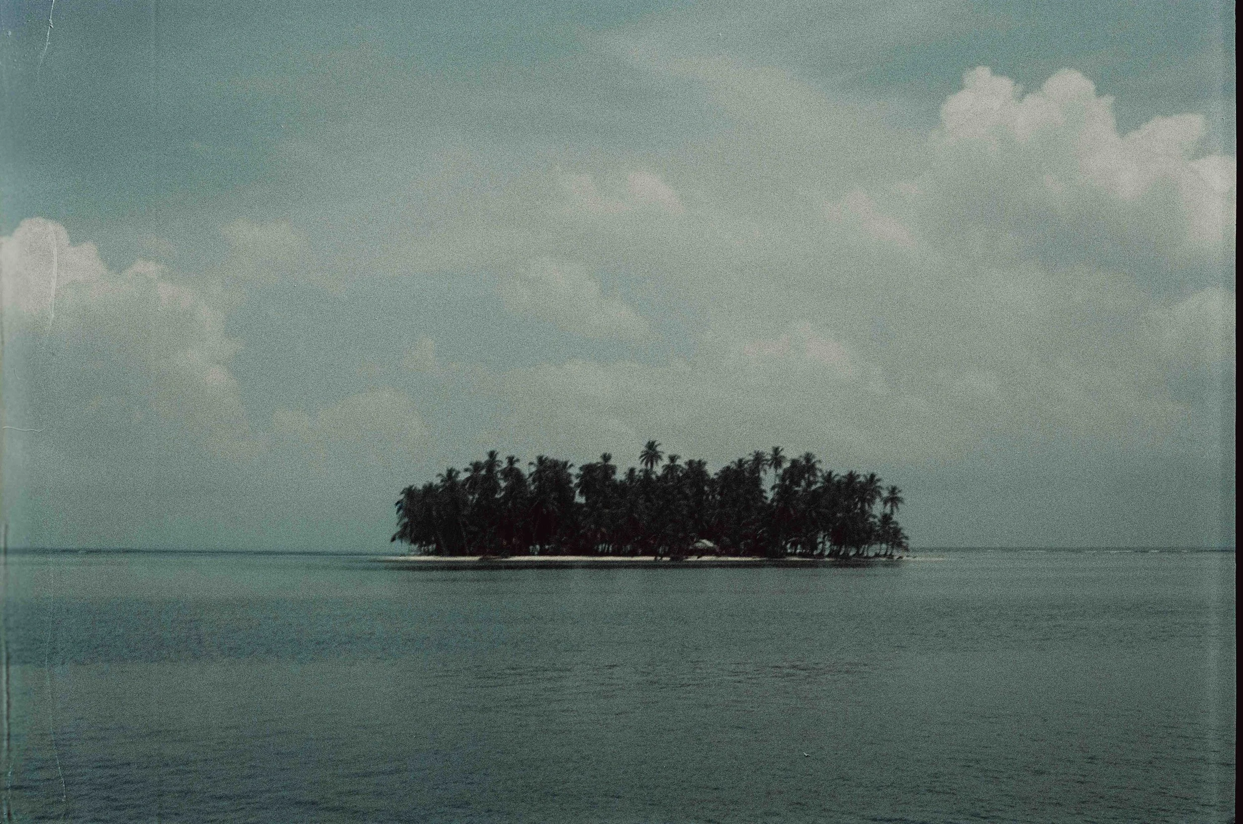 000038220037.jpg