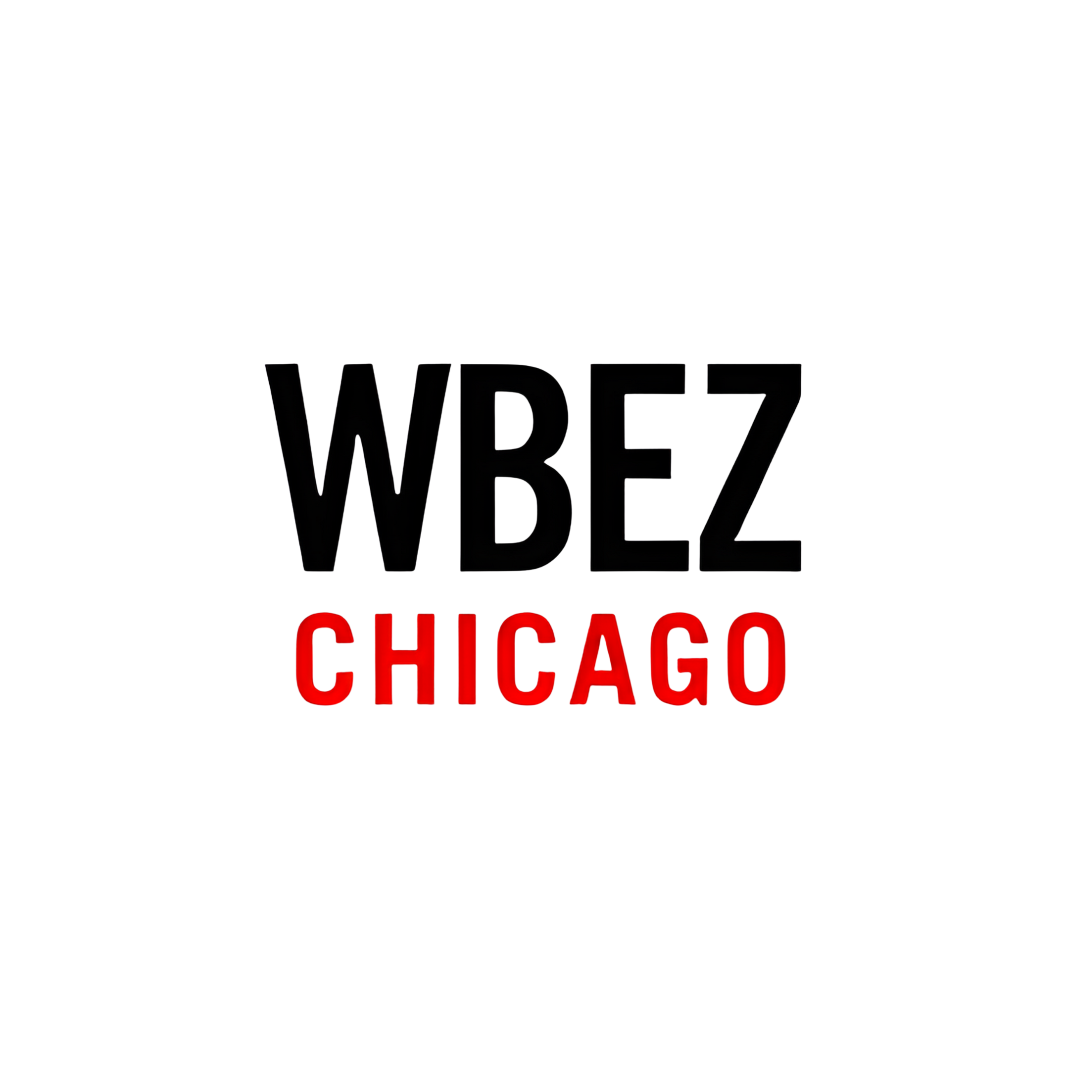 WBEZ - 2-line.png