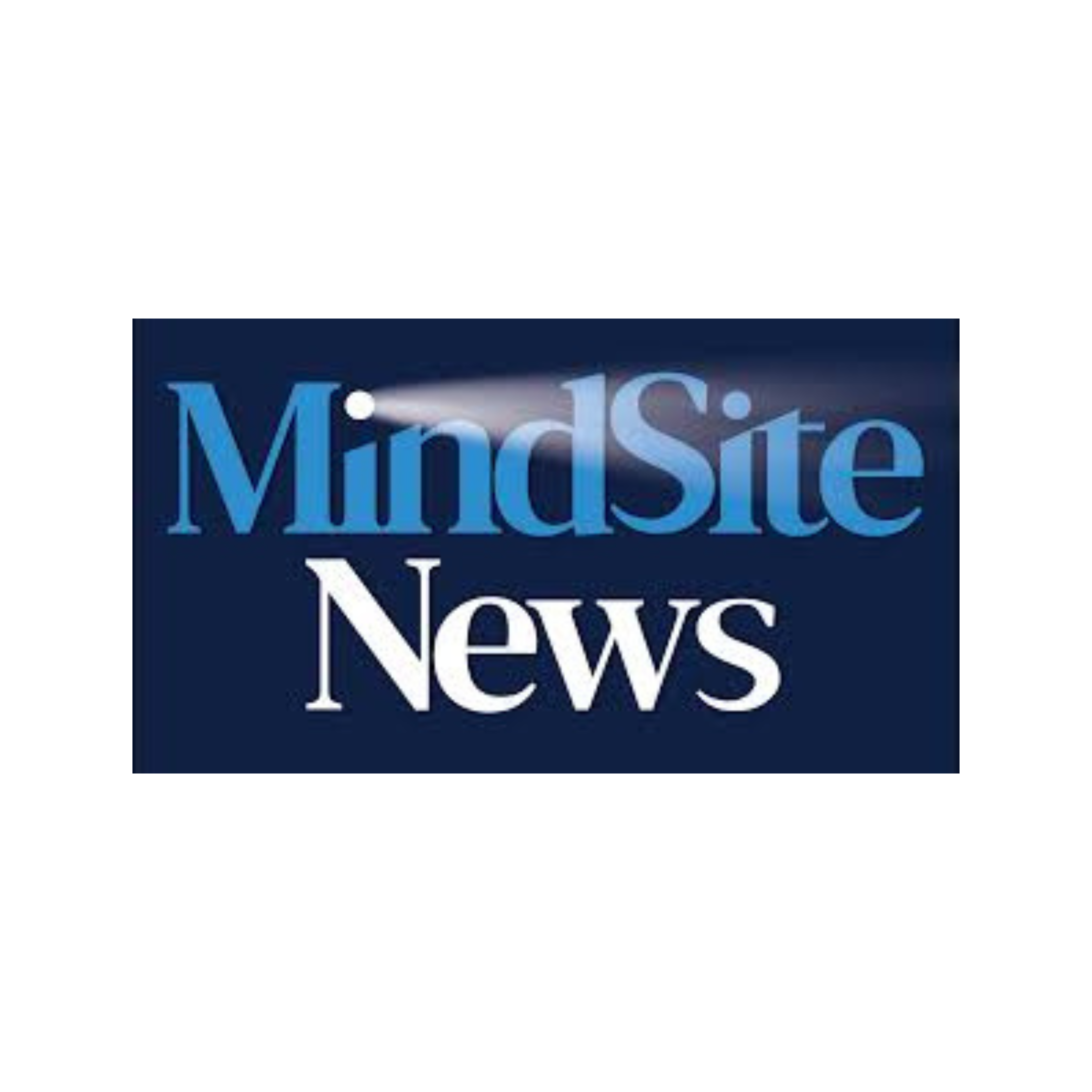MindSite News - stacked.png