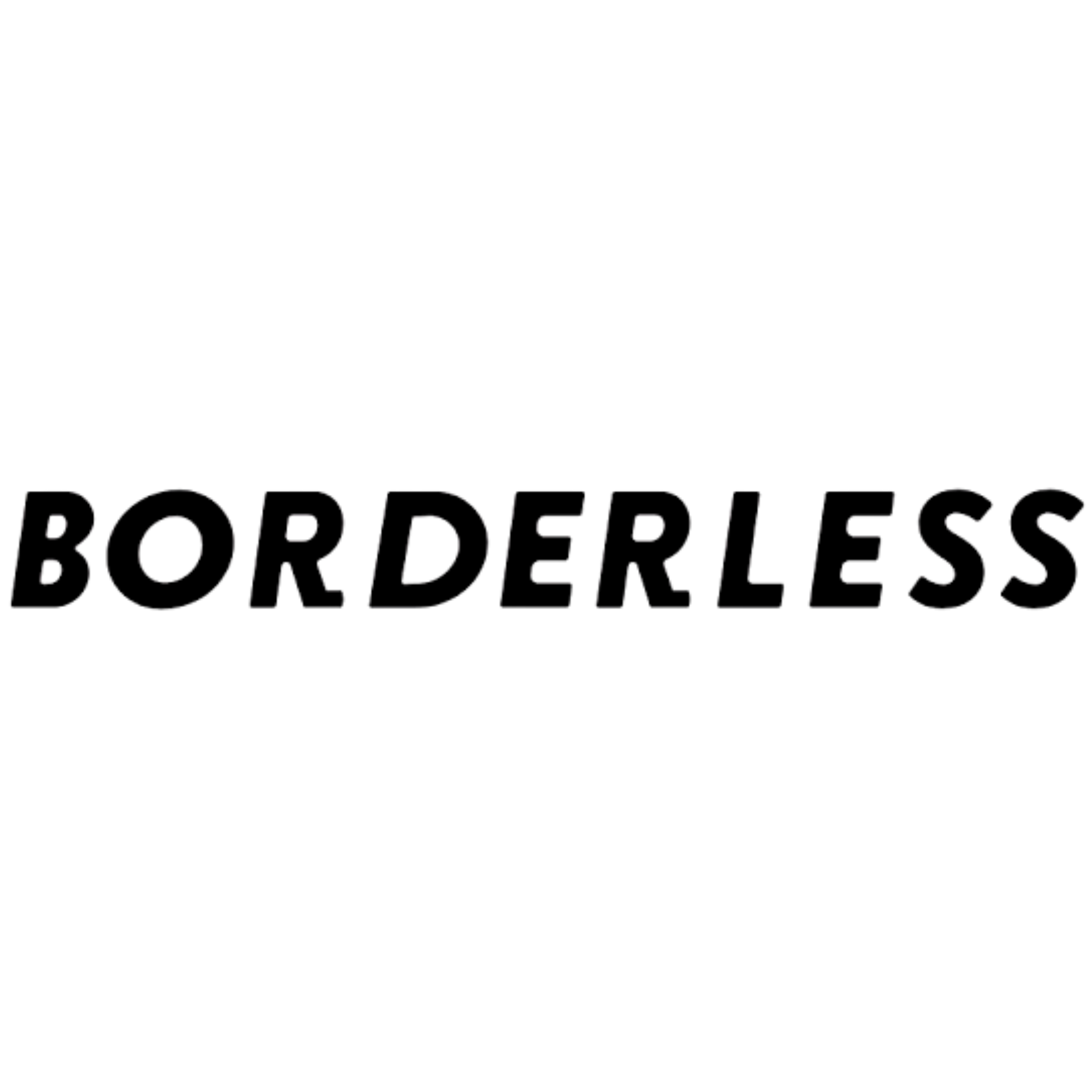 Borderless.png