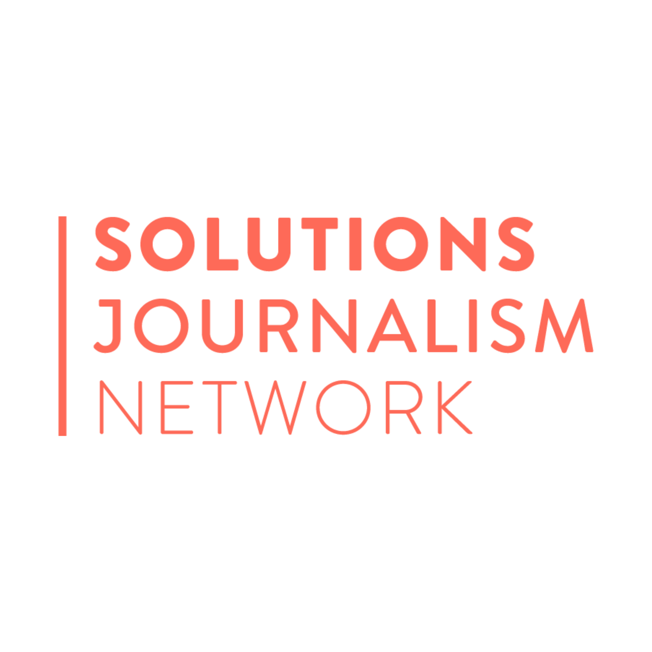Solutions Journalism Network.png