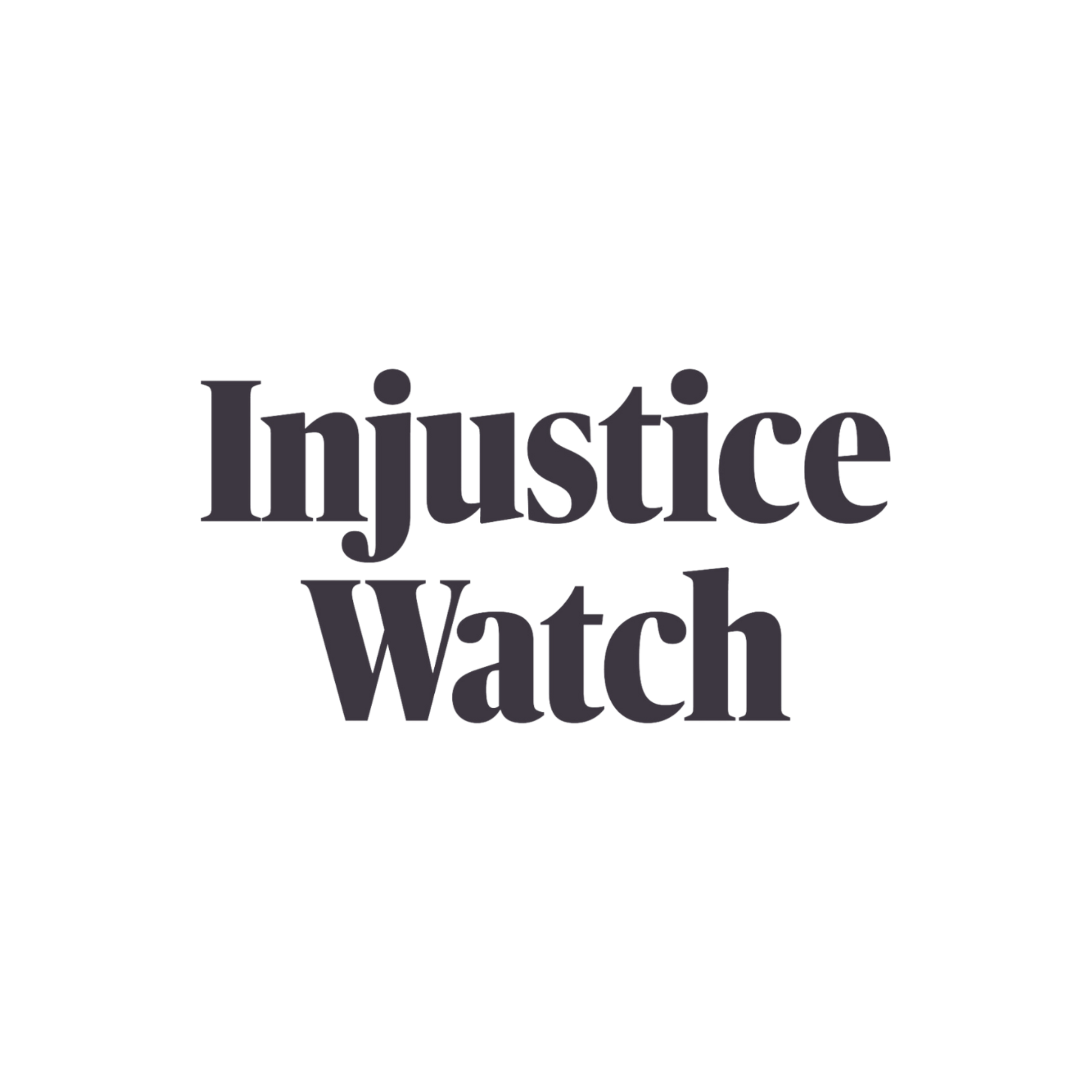 Injustice Watch - 2-line.png