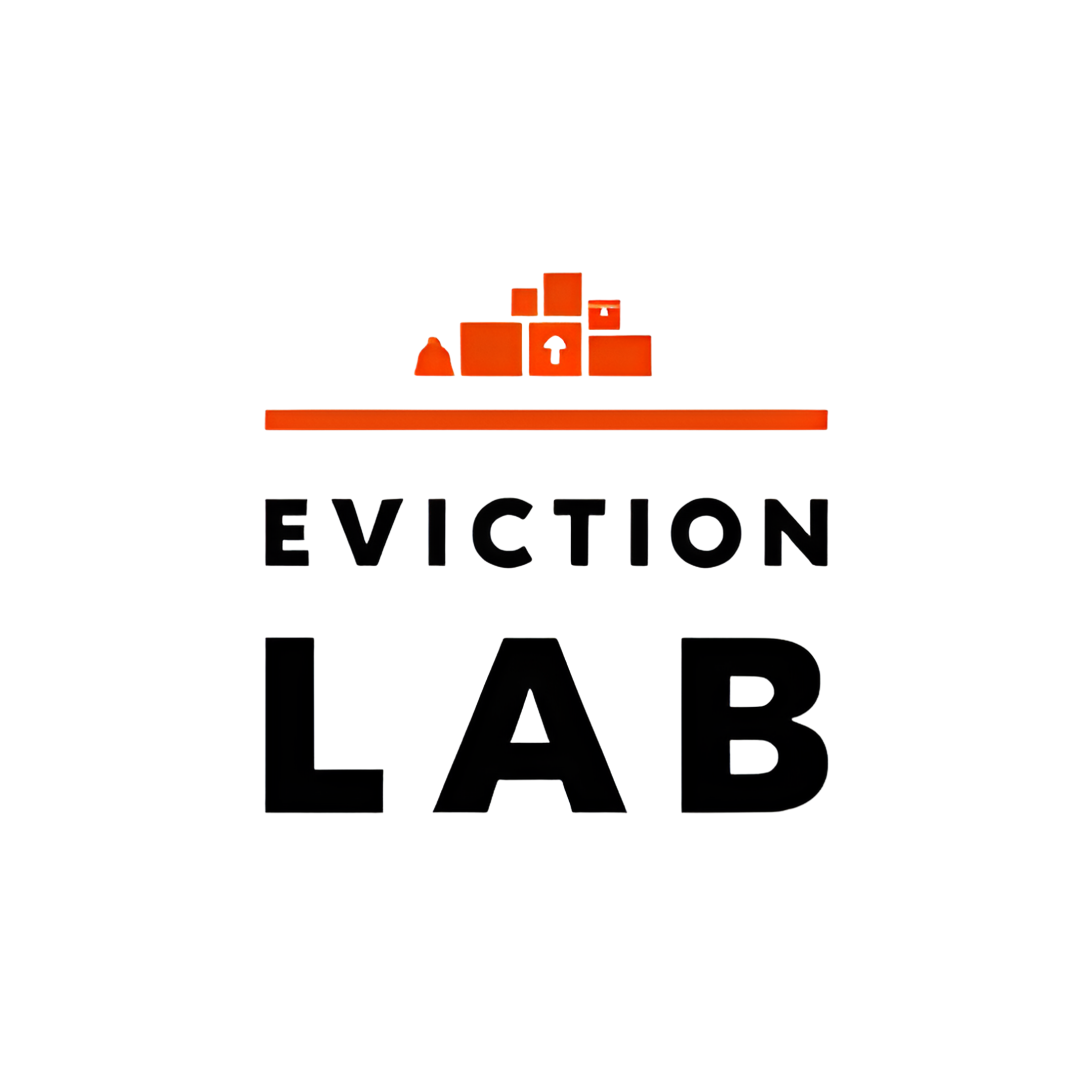 Eviction Lab - 2-line.png
