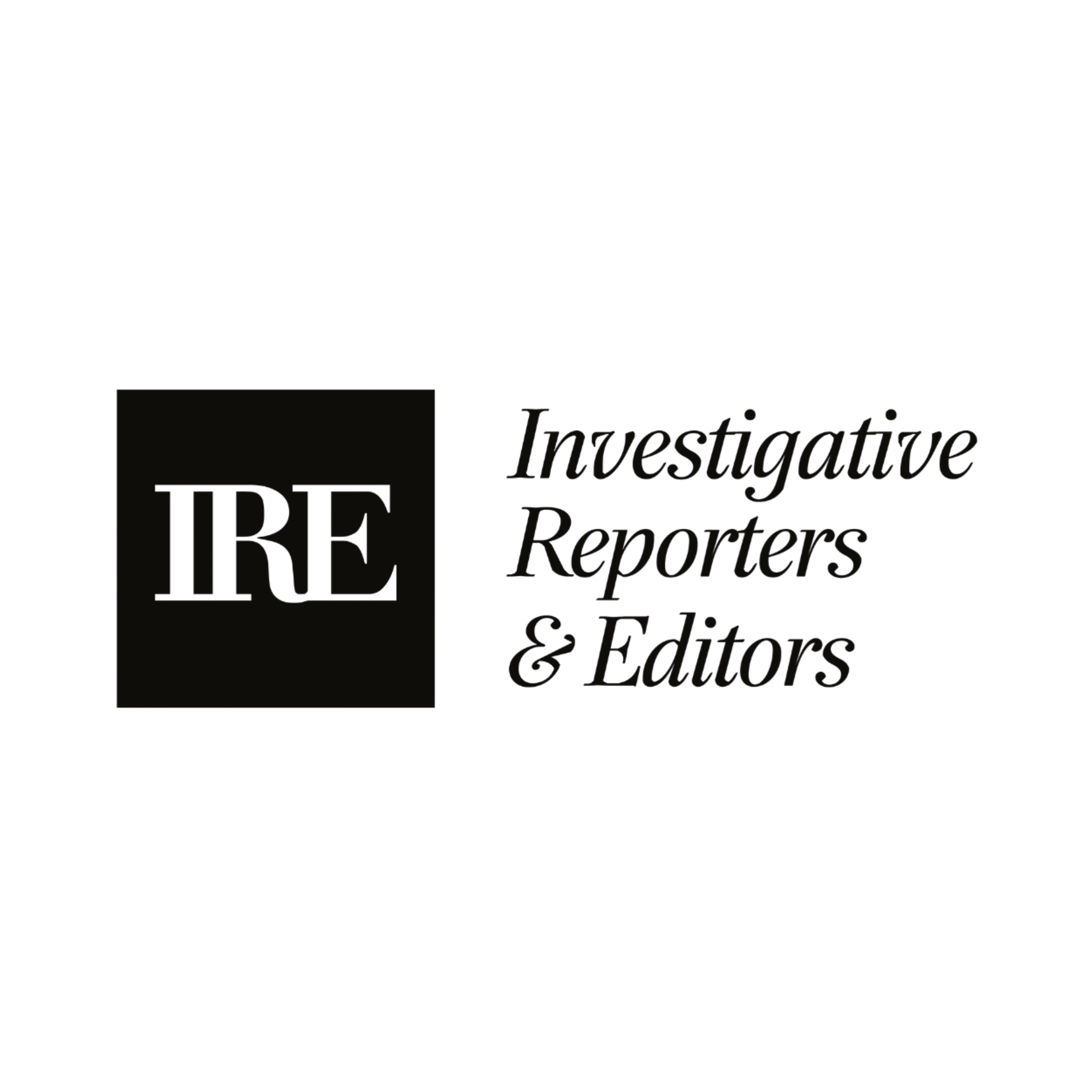 IRE.png