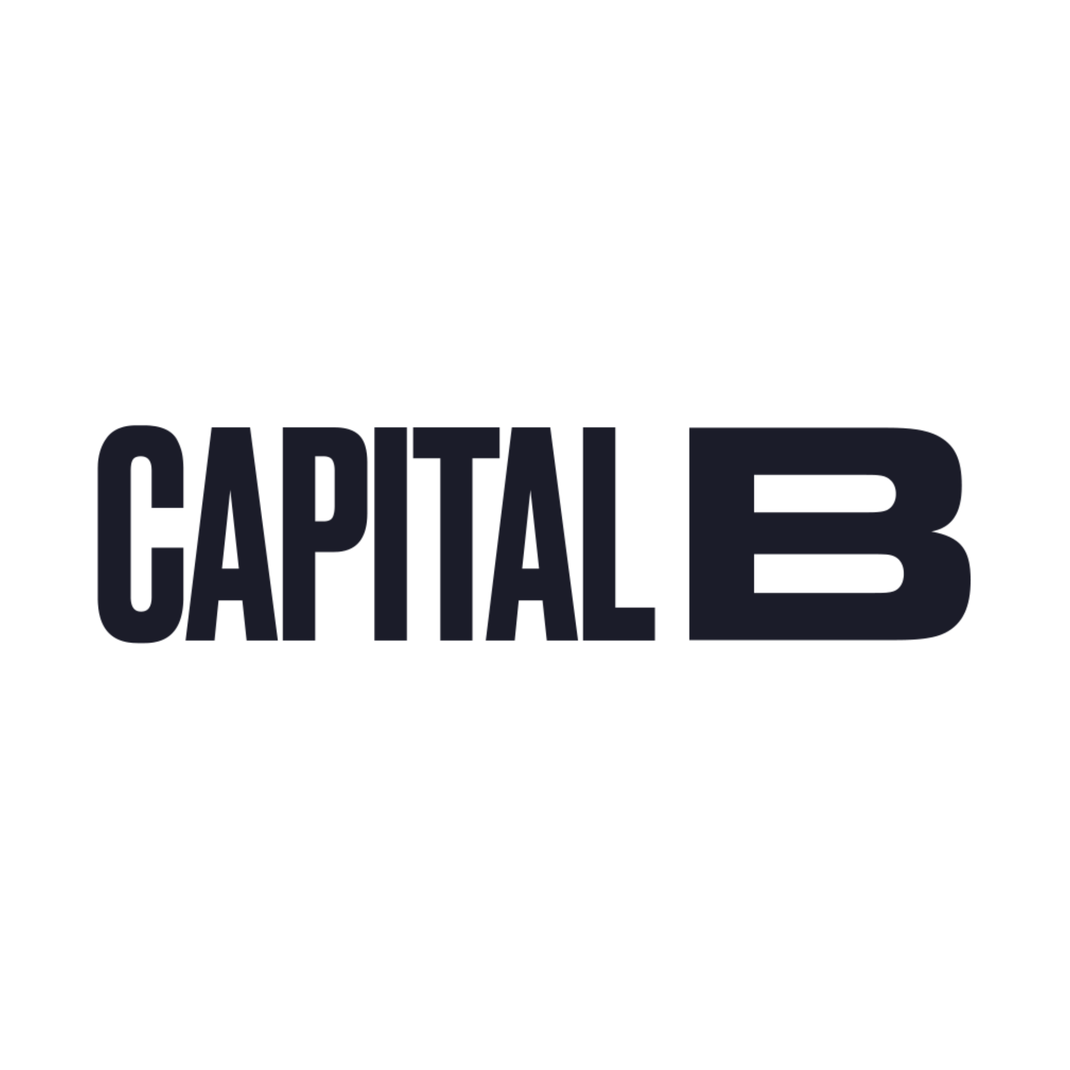 Capital B - single line.png