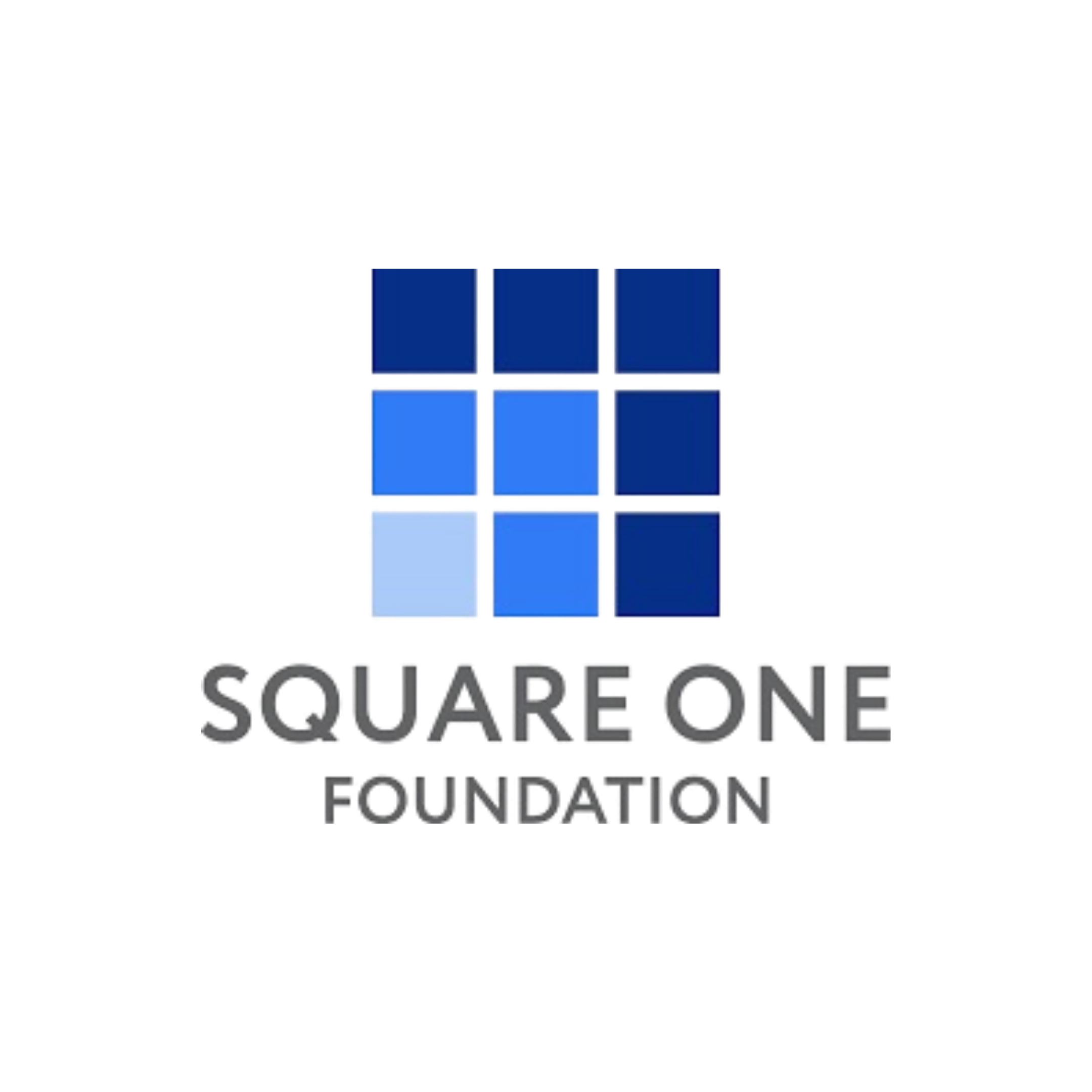 Square One Foundation
