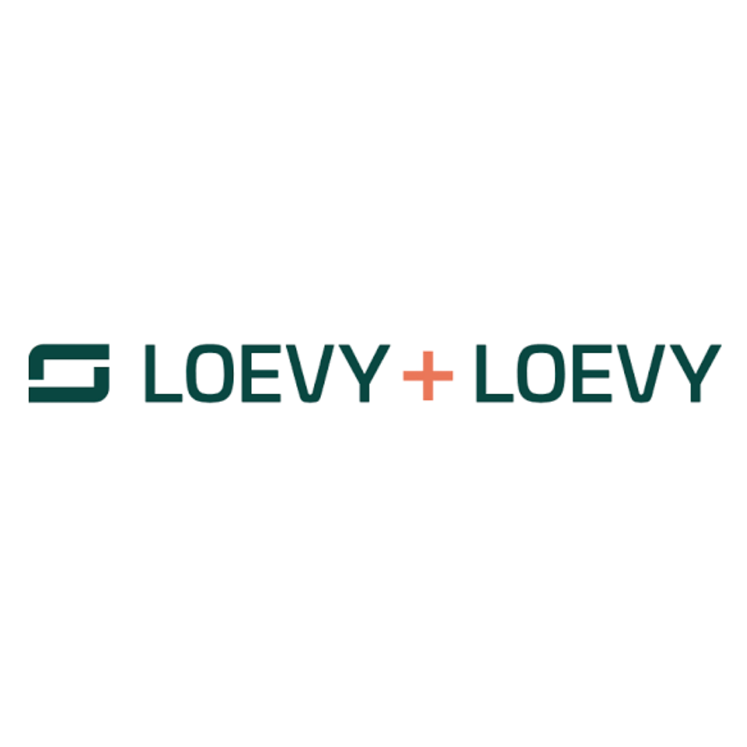 Loevy + Loevy.png