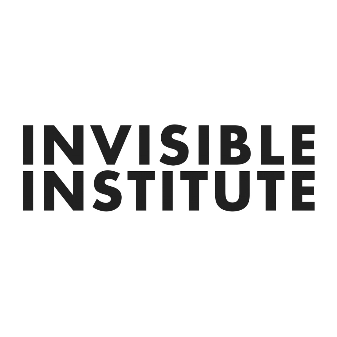Invisible Institute - horiz.png