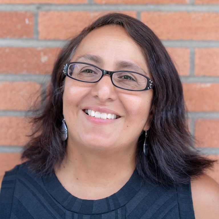 Teresa Puente