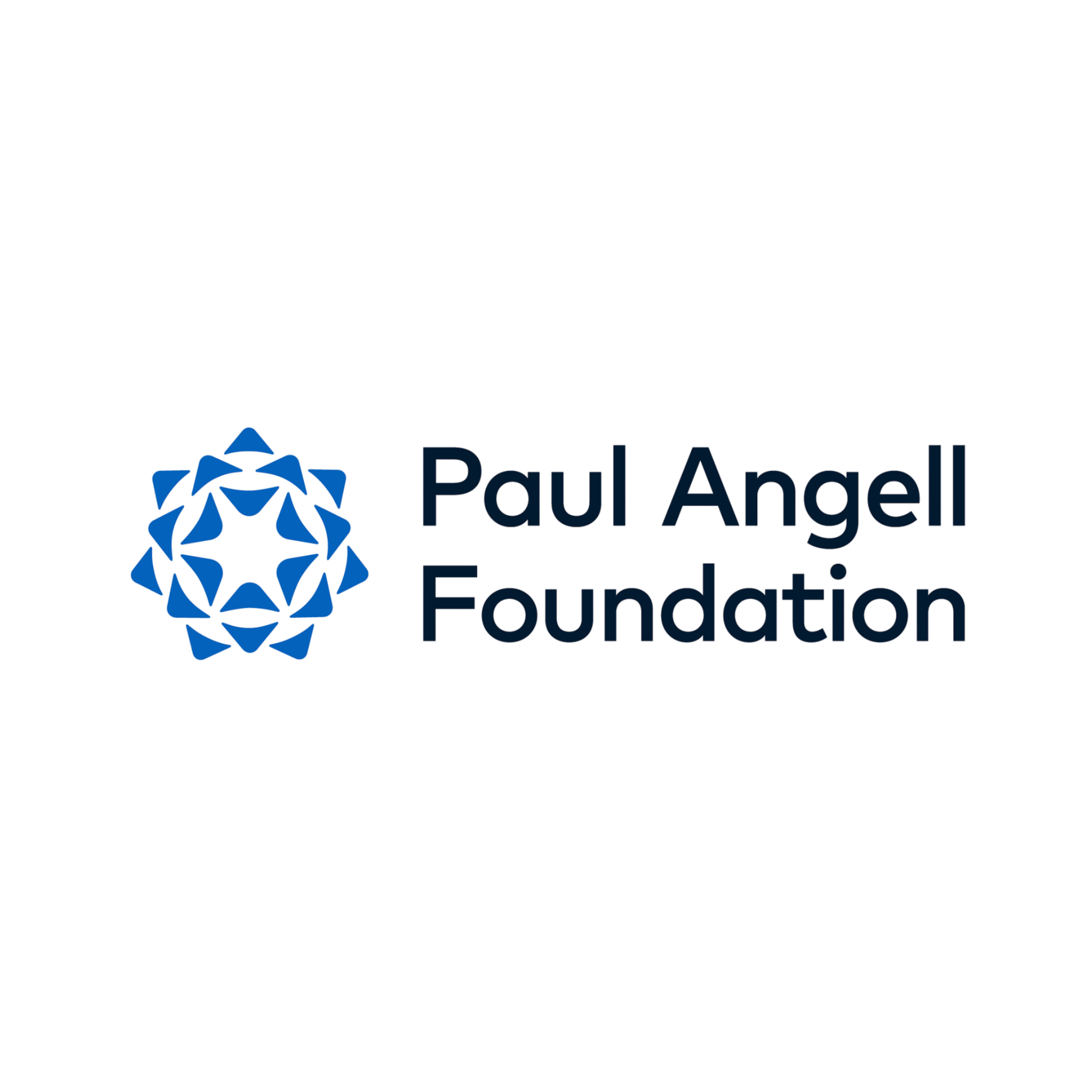 Paul Angell Foundation