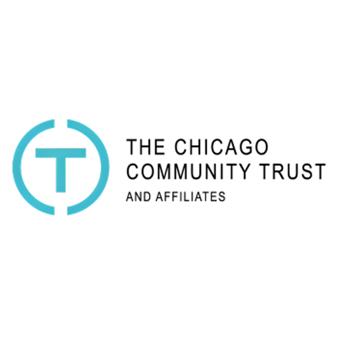 Chicago-Community-Trust.png