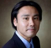 Rui Kaneya