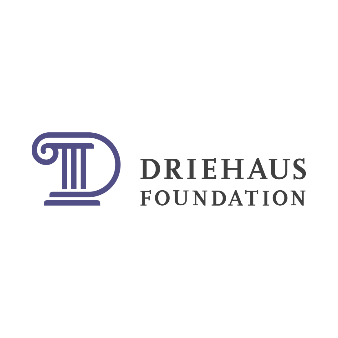 Driehaus.png