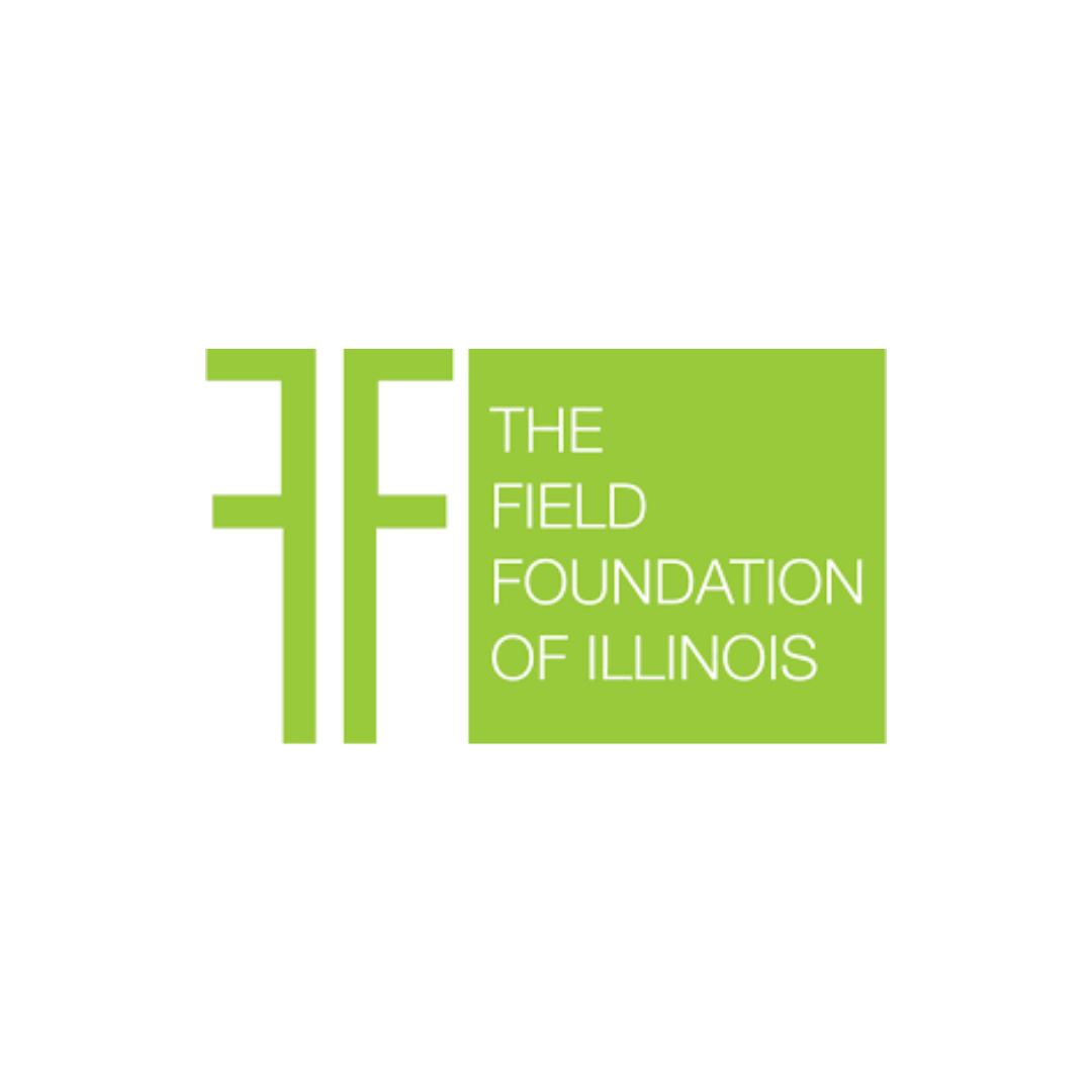 Field Foundation.png