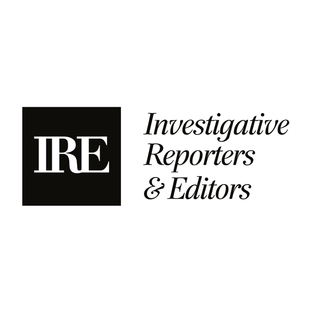 z_Investigative-Reporters-Editors.png