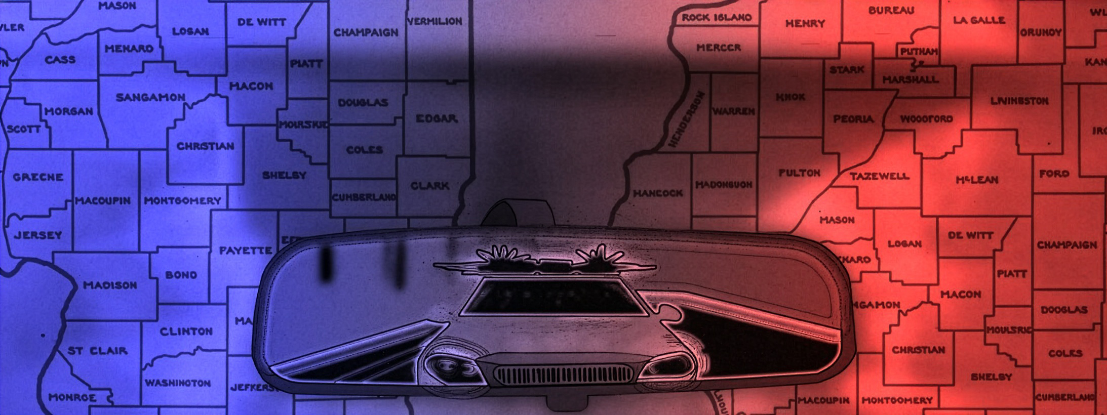 Illustration courtesy of WBEZ