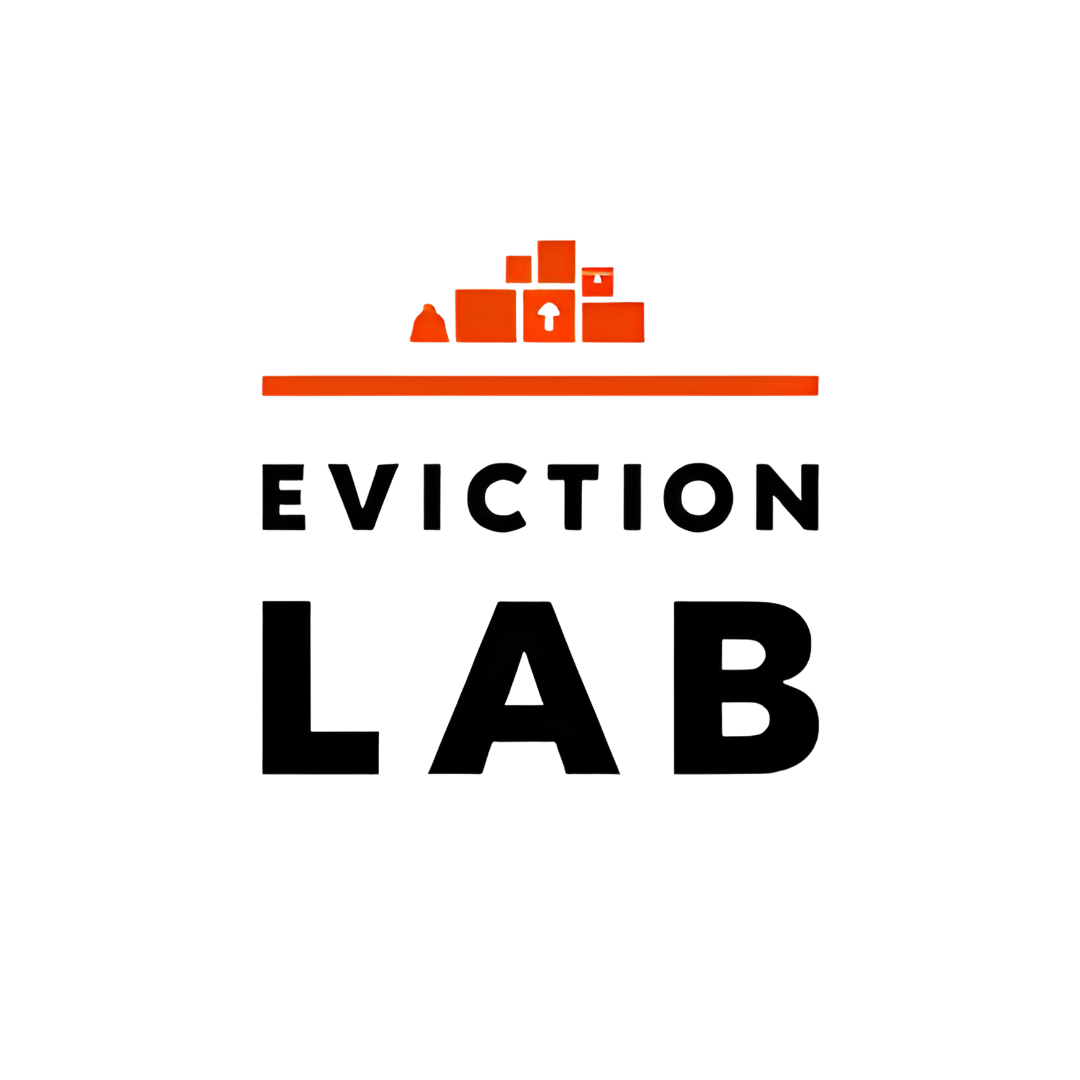 z_Eviction-Lab.png