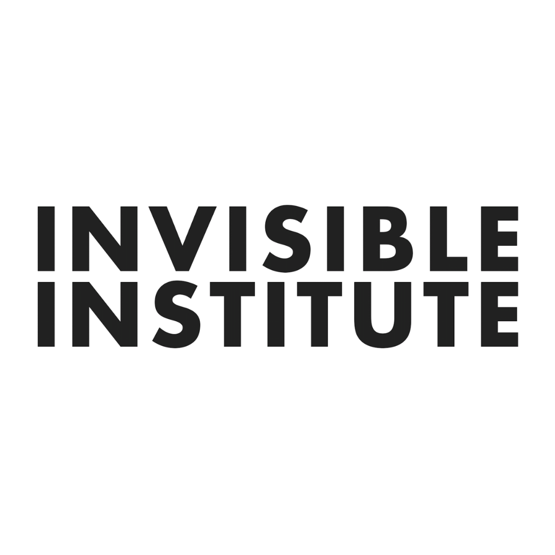 Invisible-Institute.png