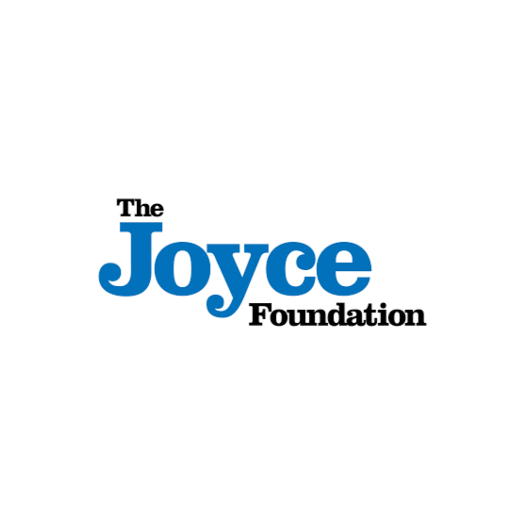 Joyce.png