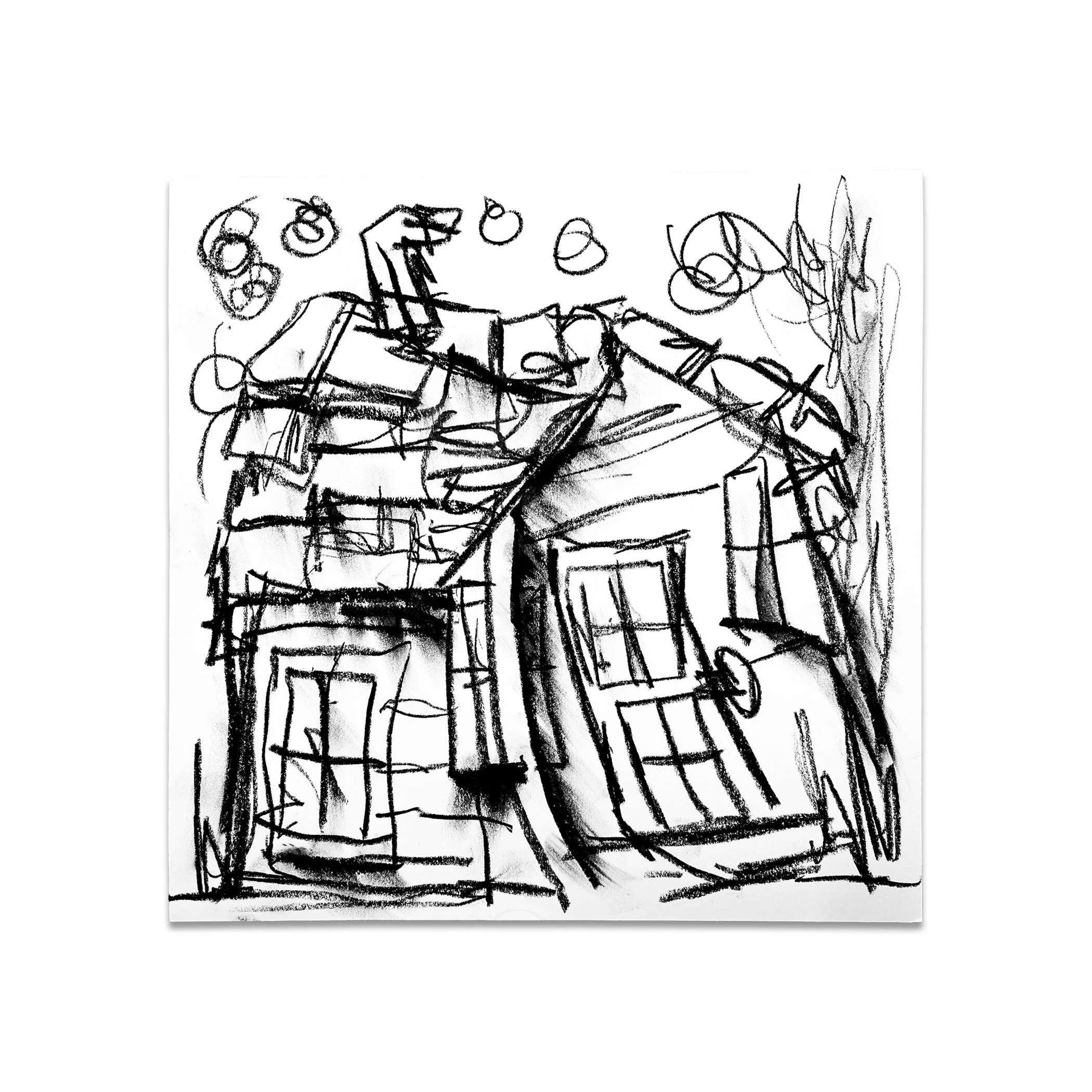 Drawing1.jpg