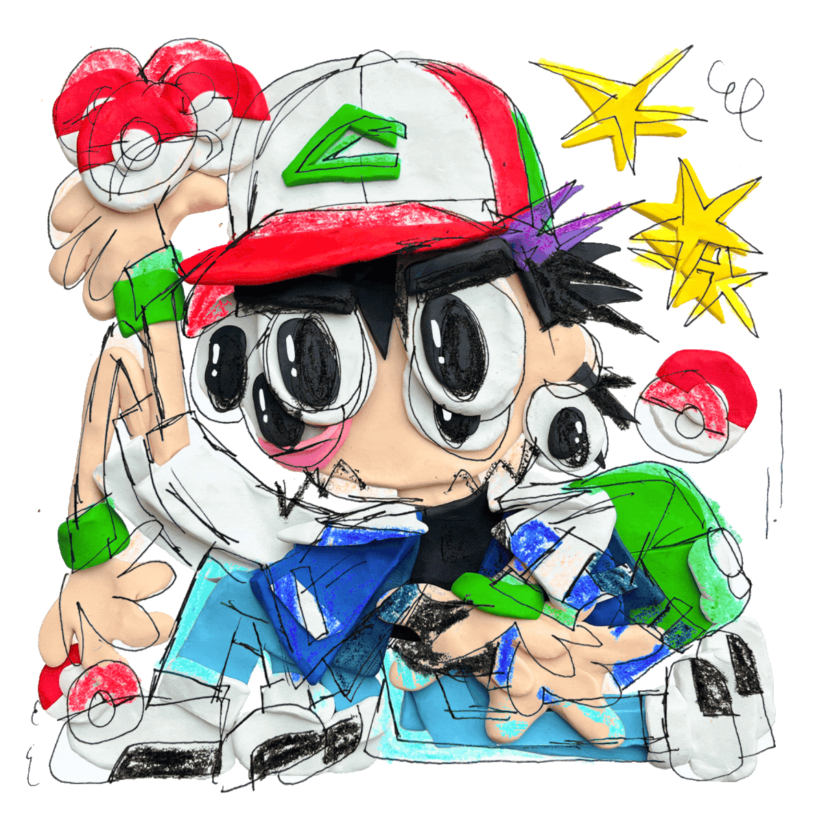 ezgif.com-resize-3.gif