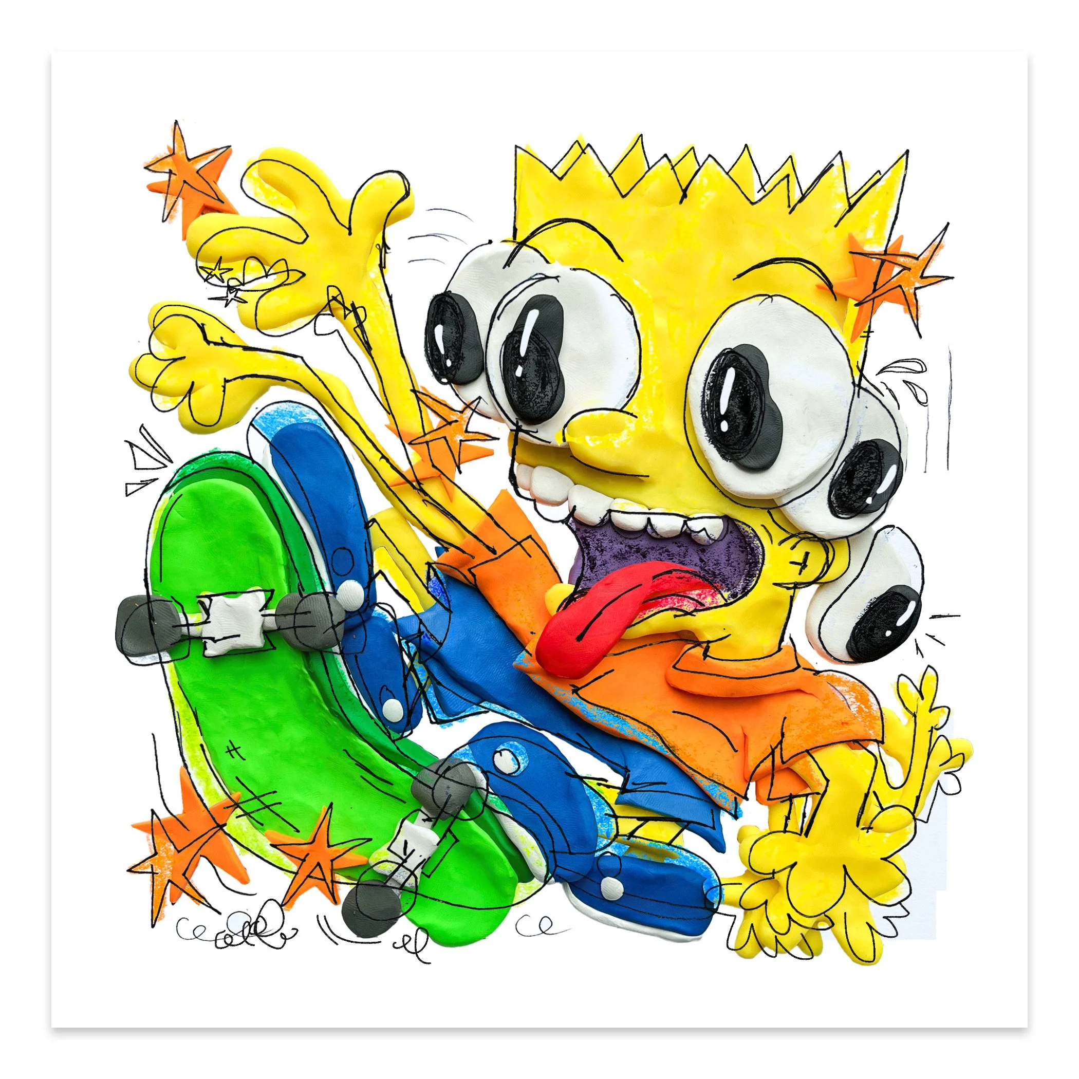 Bart.jpg