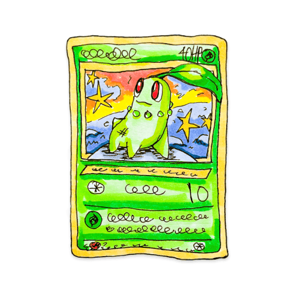 ezgif.com-resize copy.gif