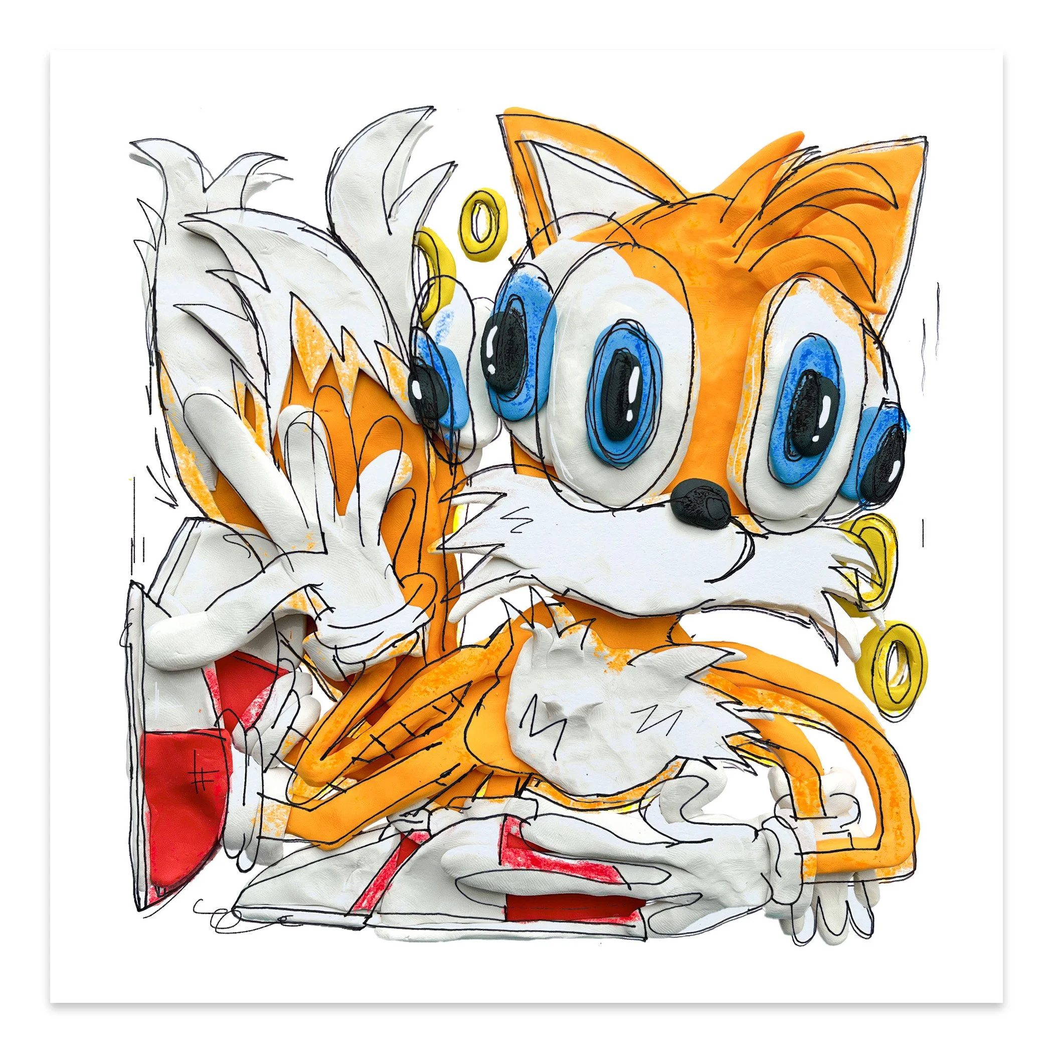Tails.jpg