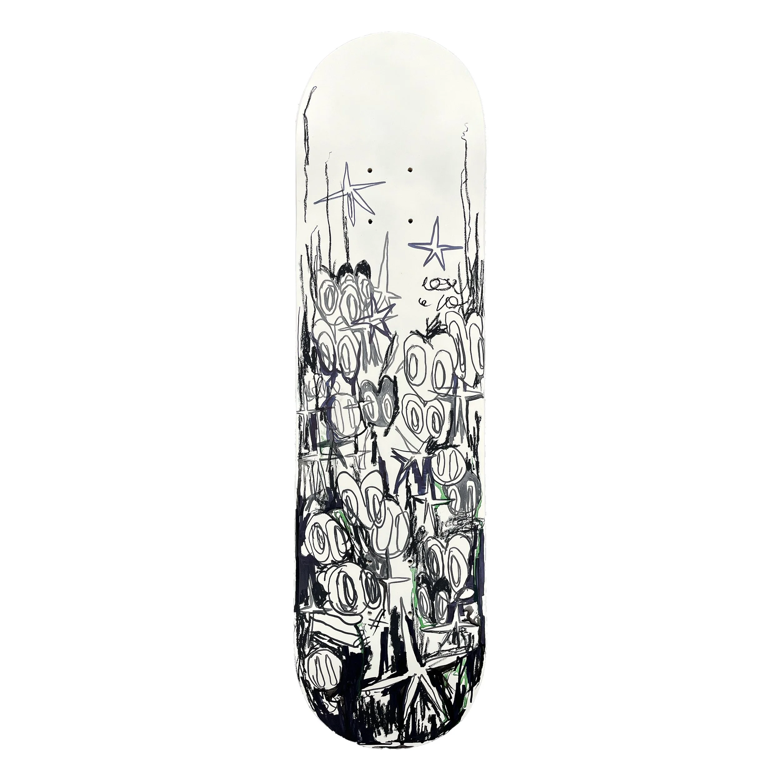 DECK10.jpg