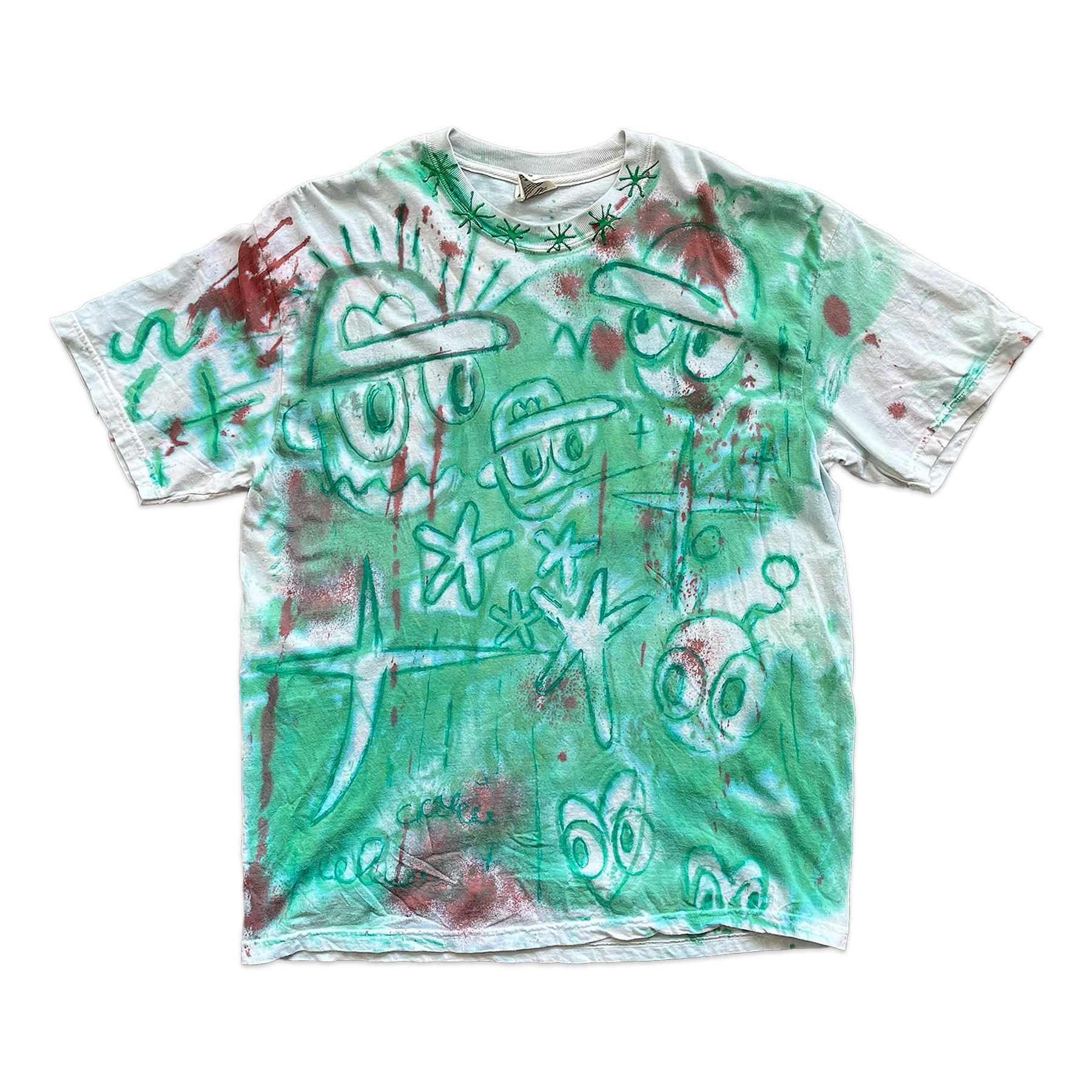 Shirt 11