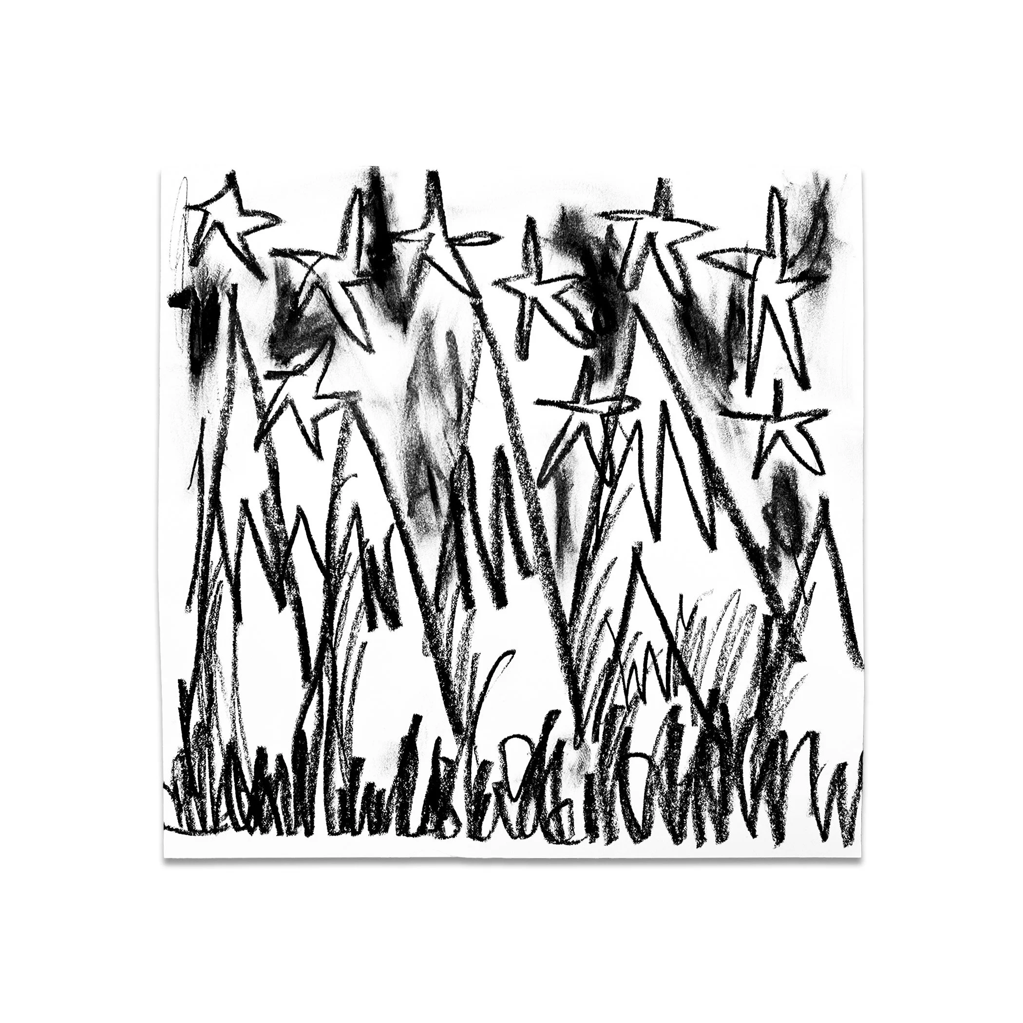 Drawing2.jpg