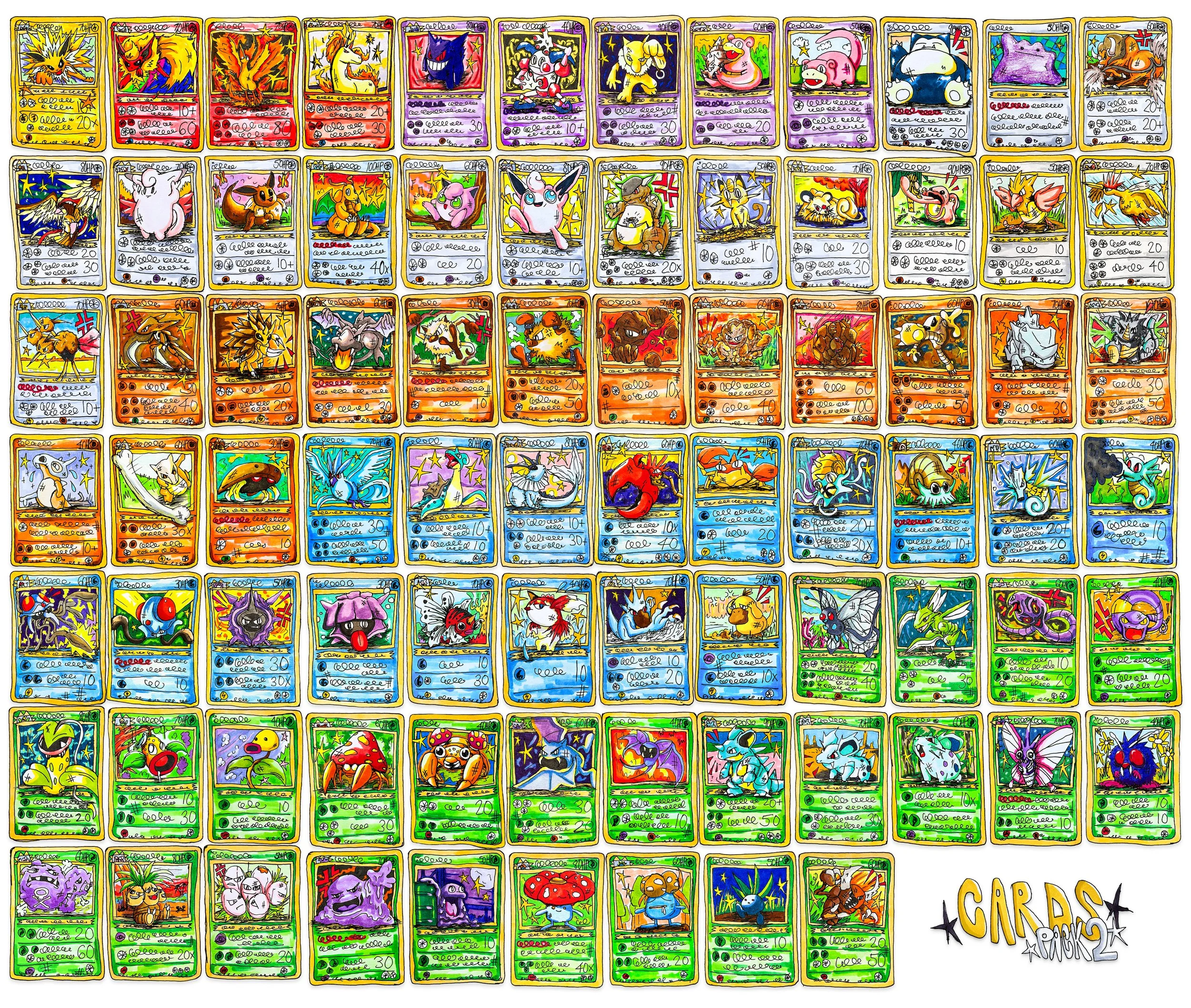 ALL - Pack2.jpg