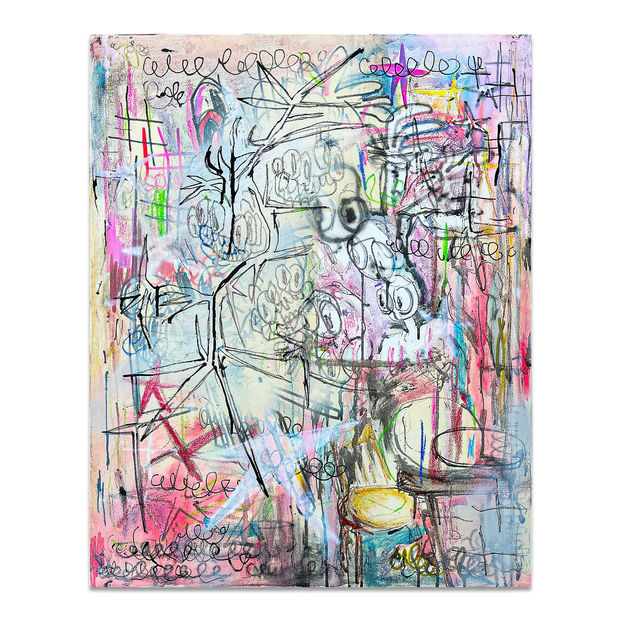 UNTITLED 6.jpg