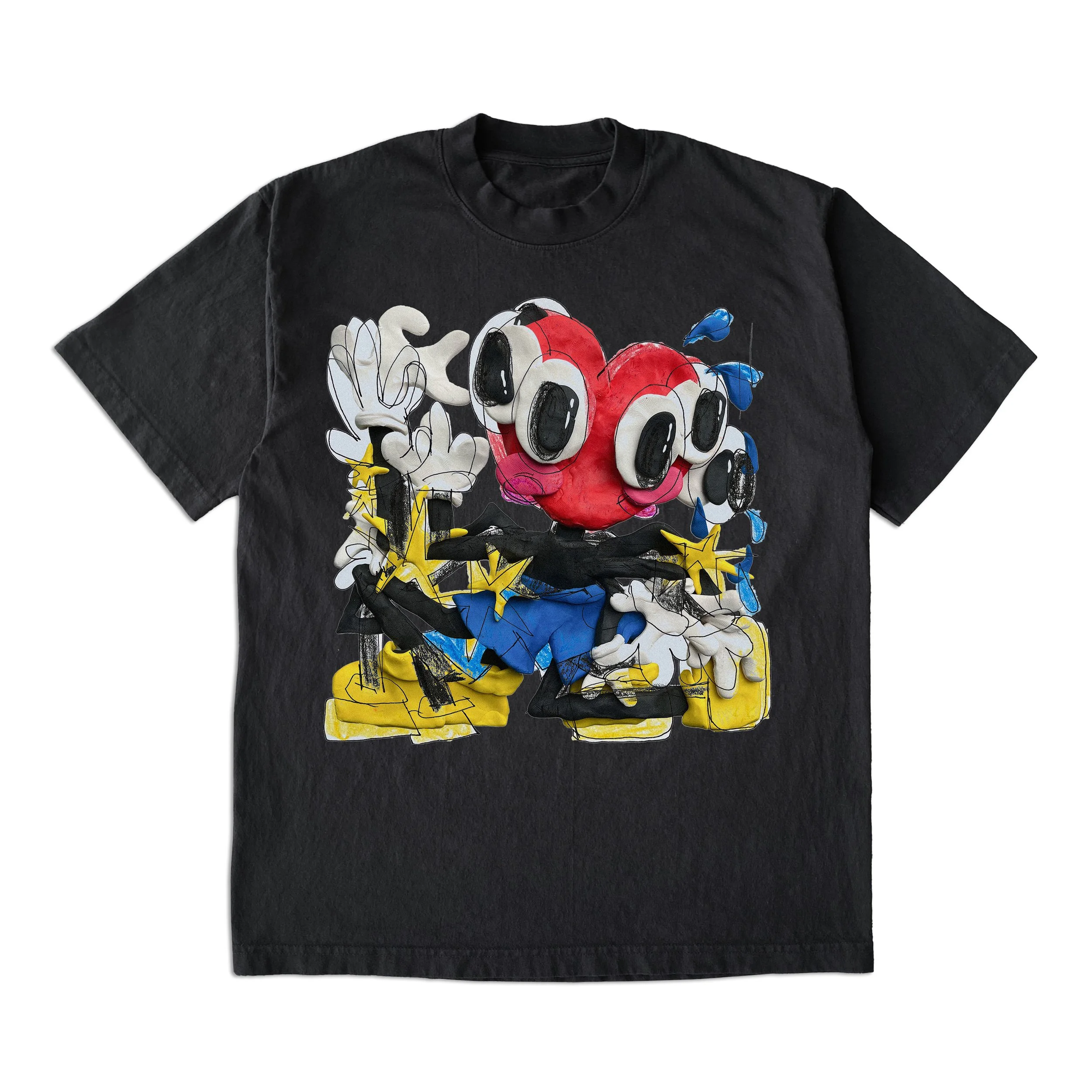 HEARTTEE1.jpg
