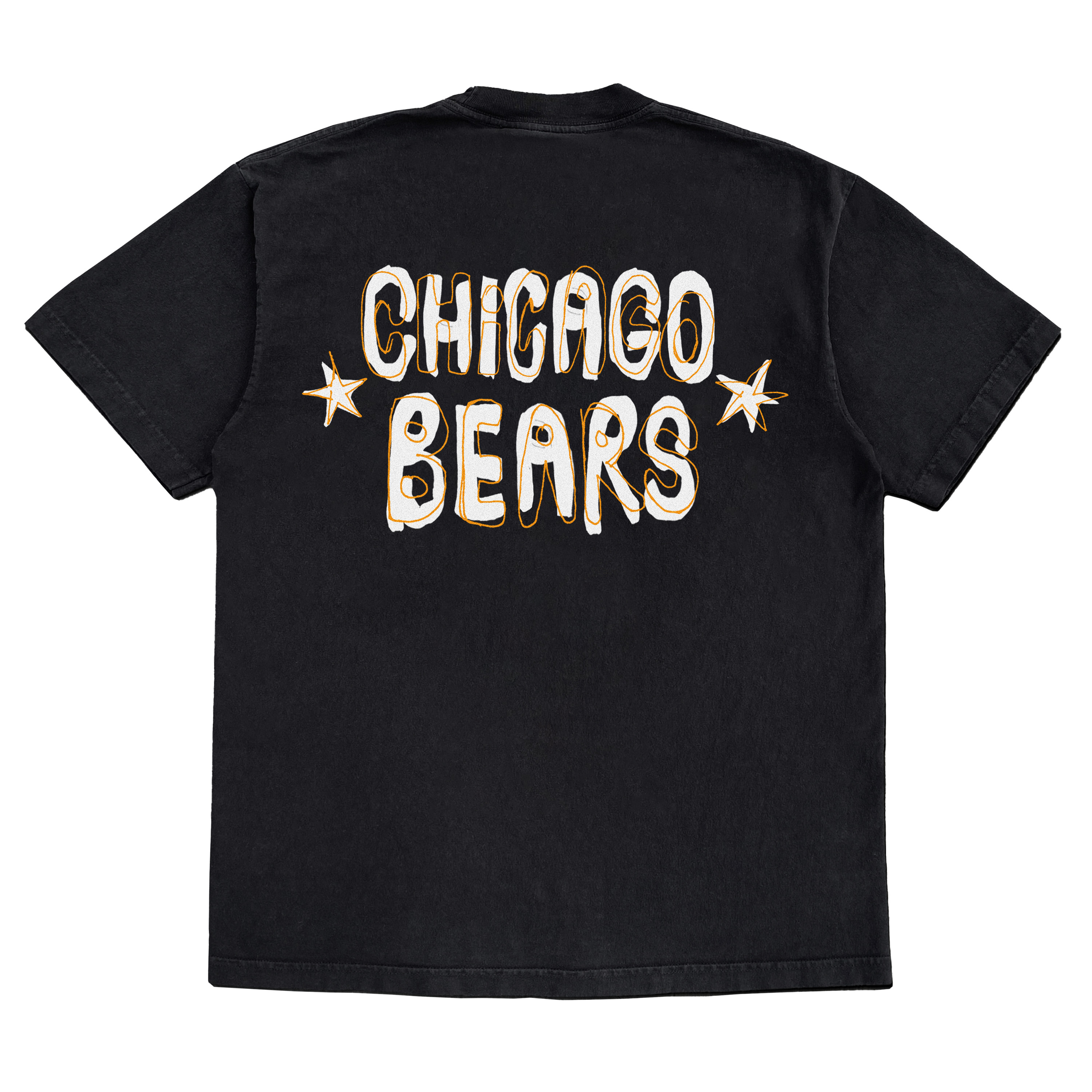Bears 2.png