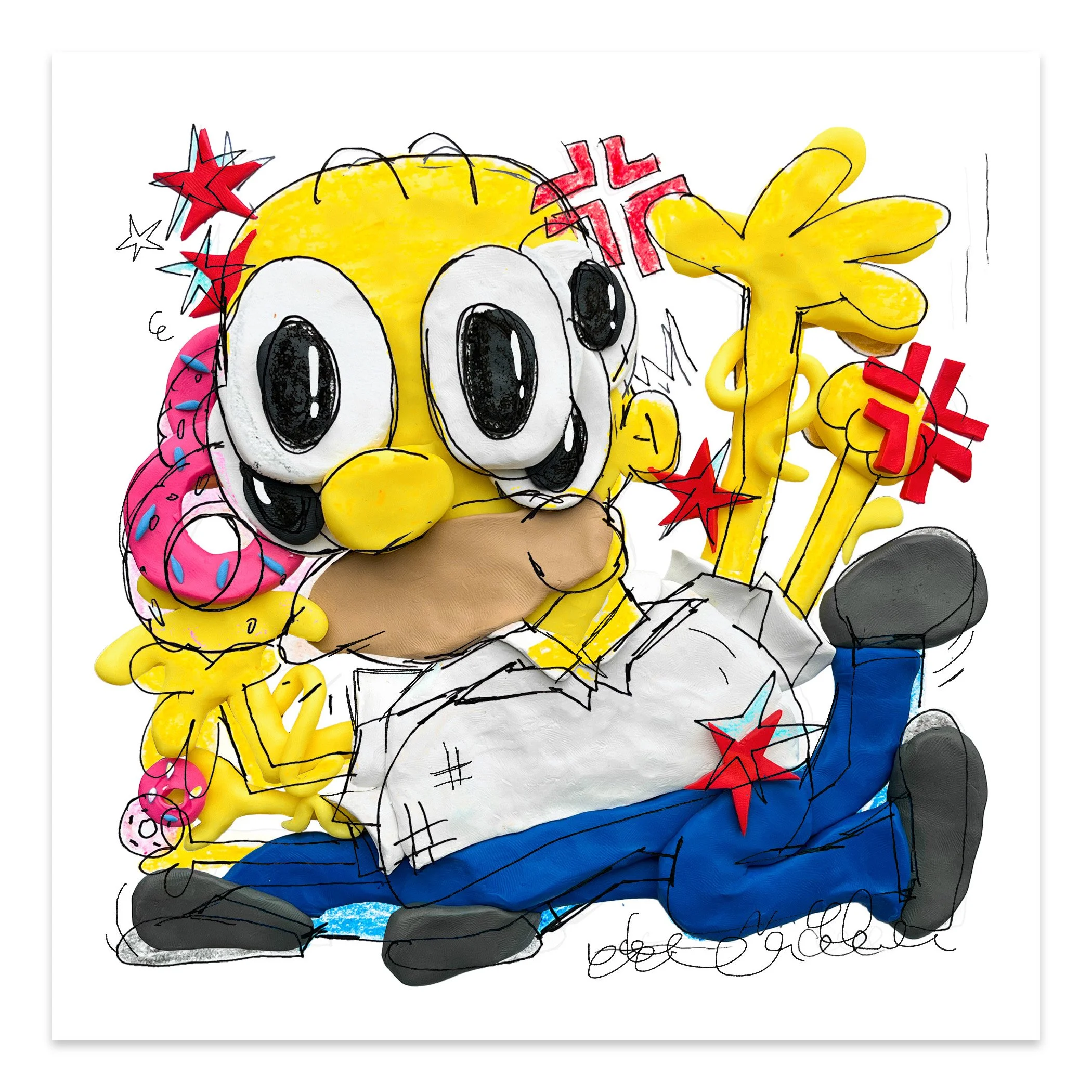 Homer.jpg