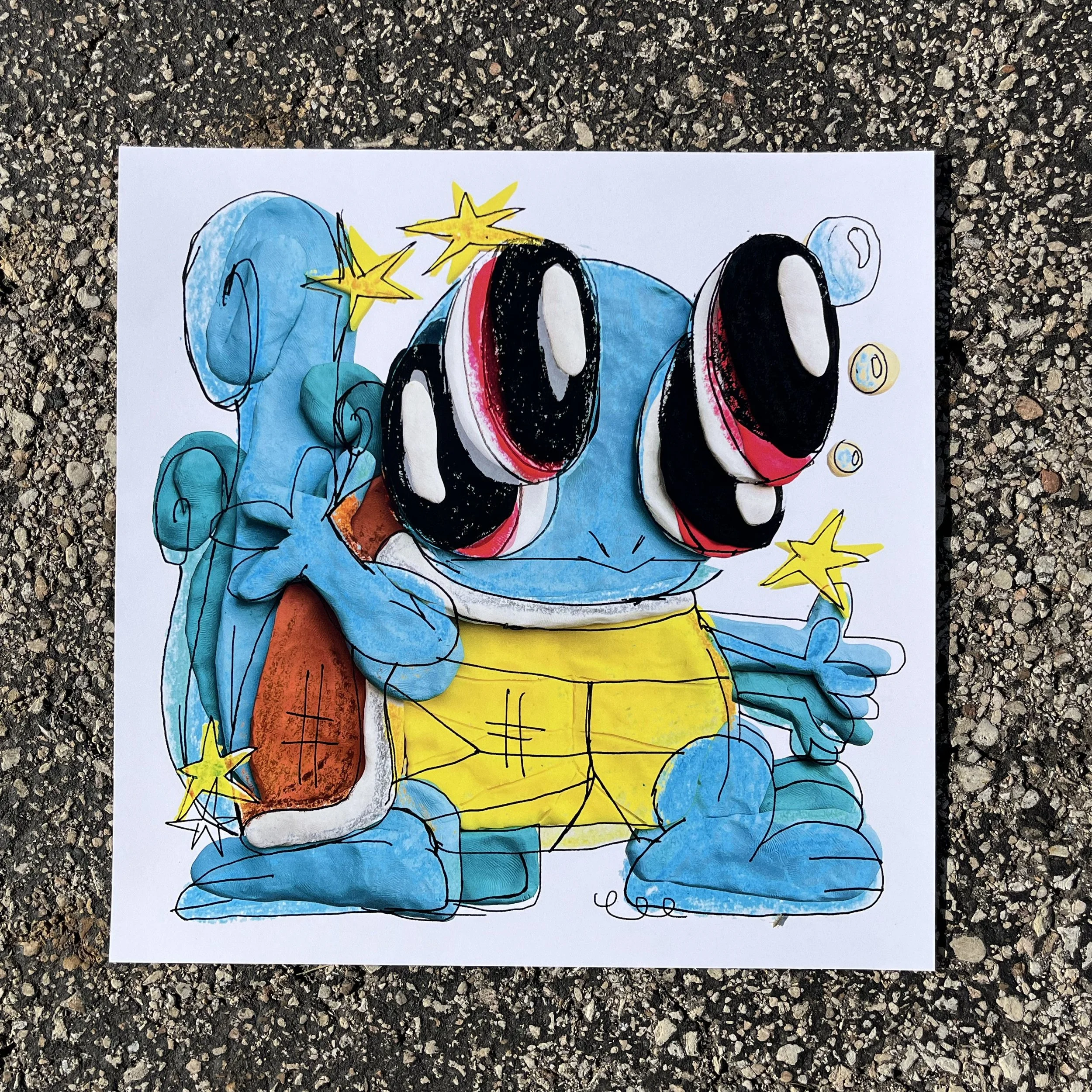 Squirtle2.jpg
