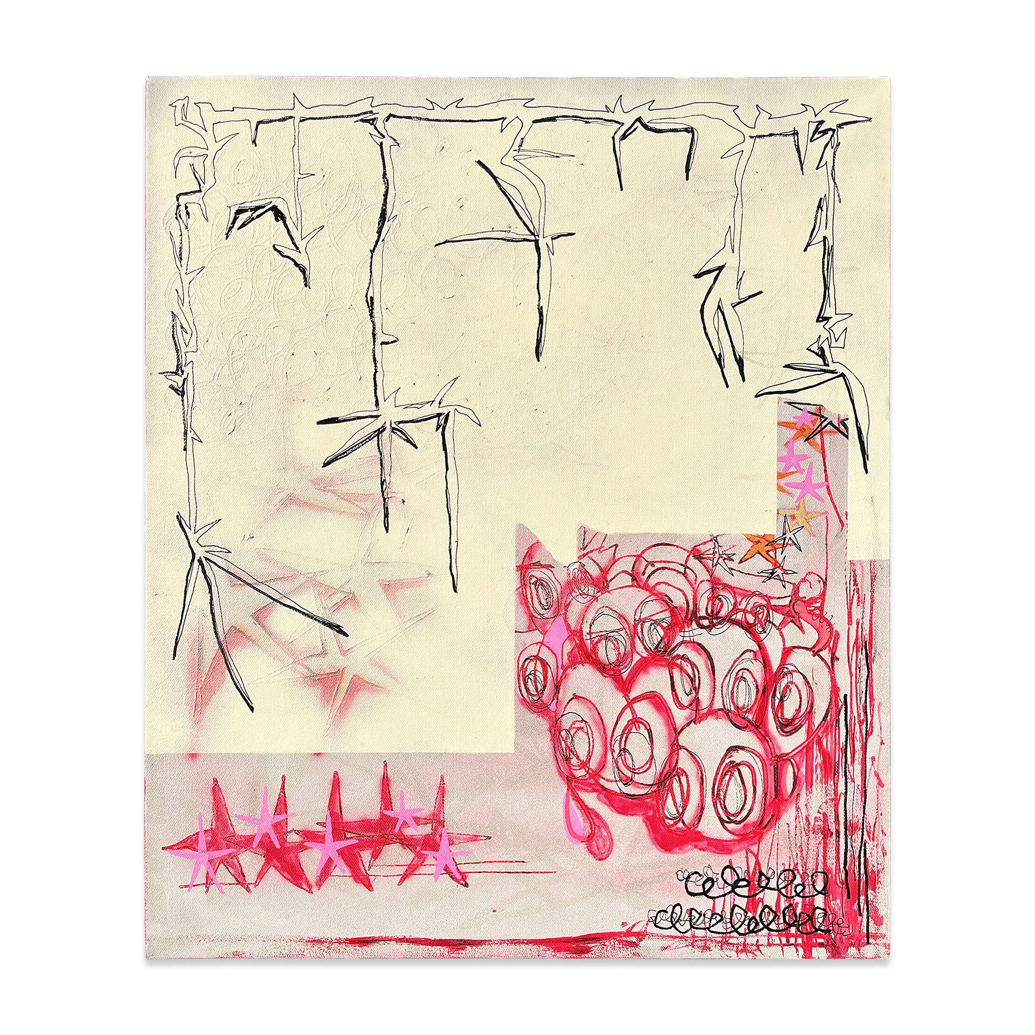 UNTITLED 5.jpg