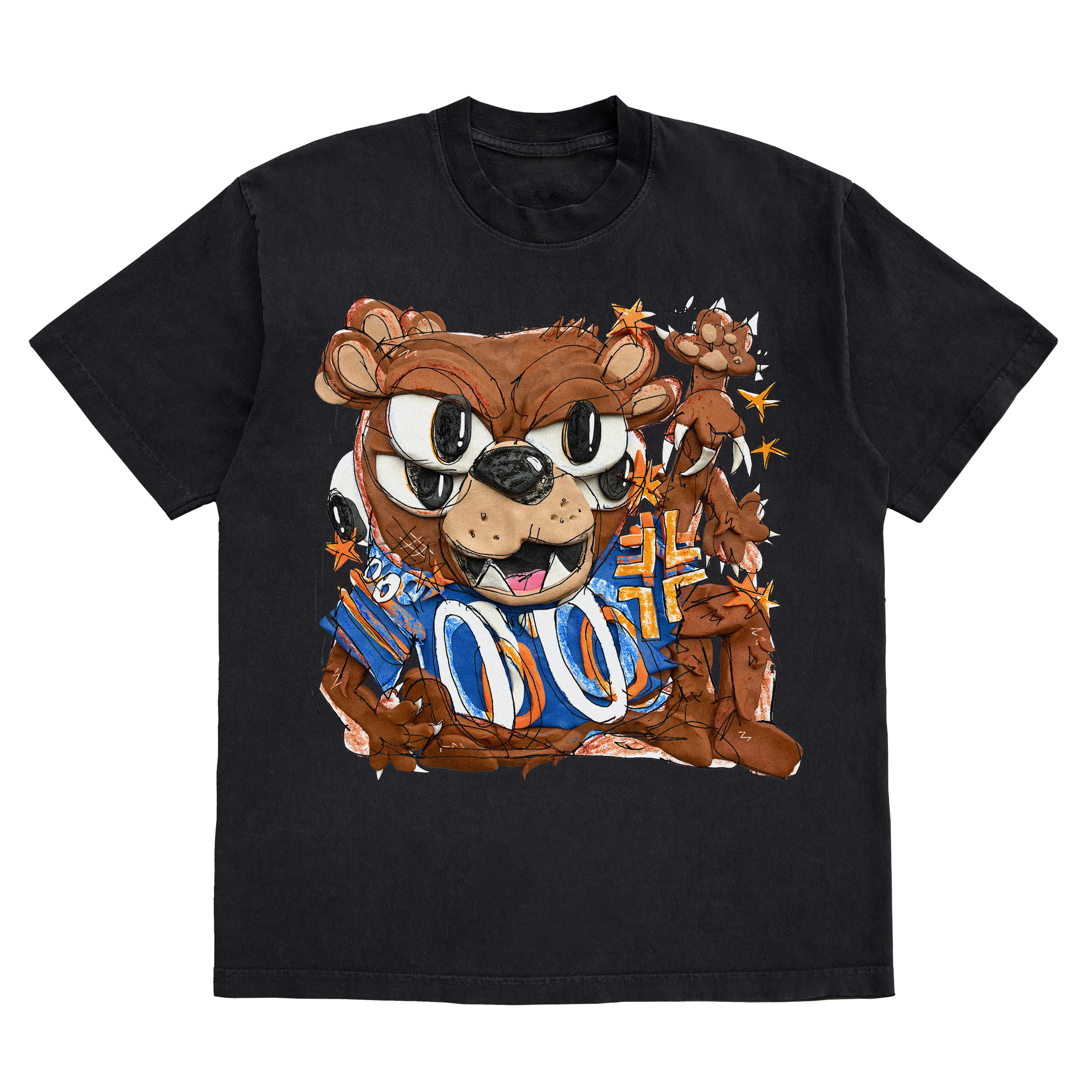 Bears 1.png