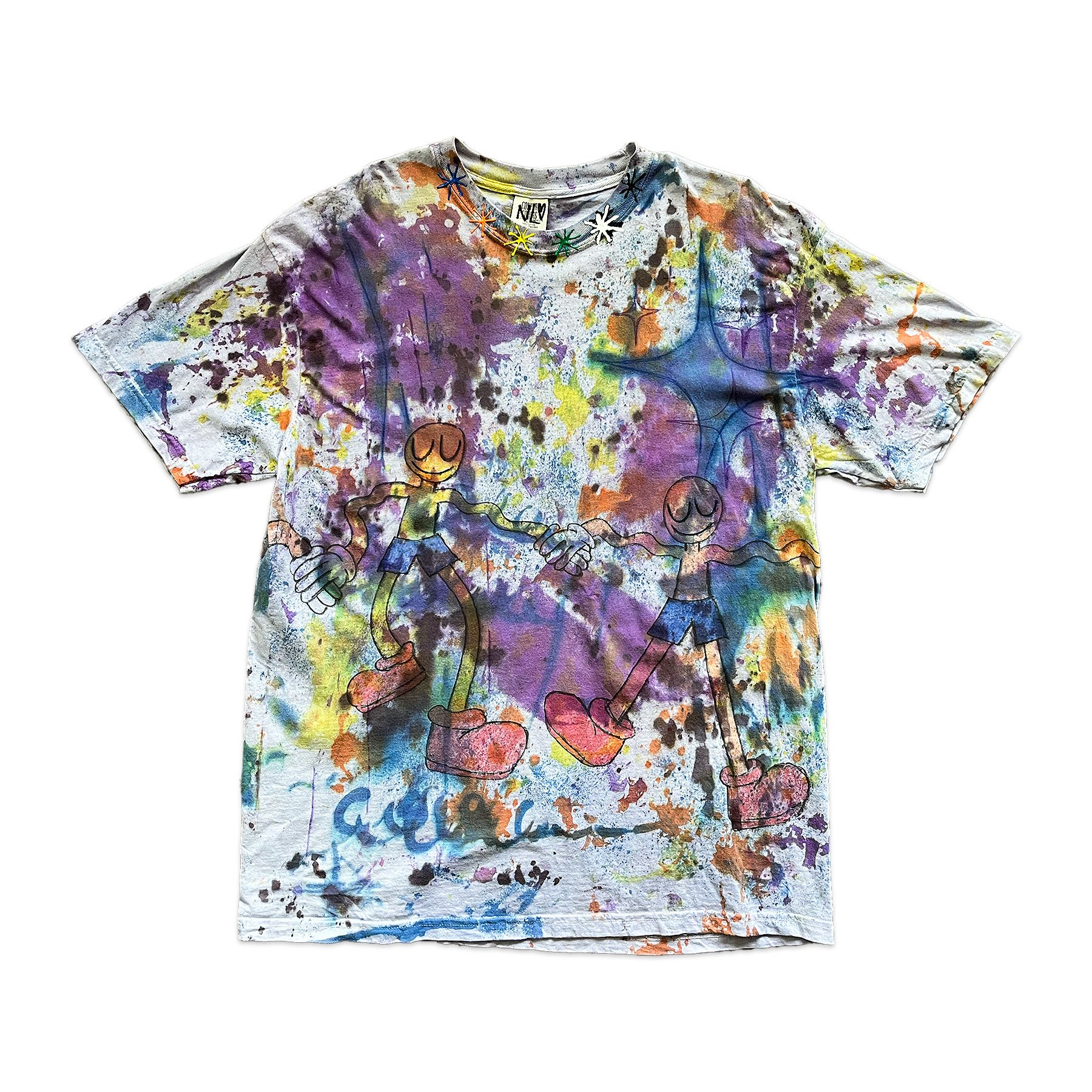 Shirt 24