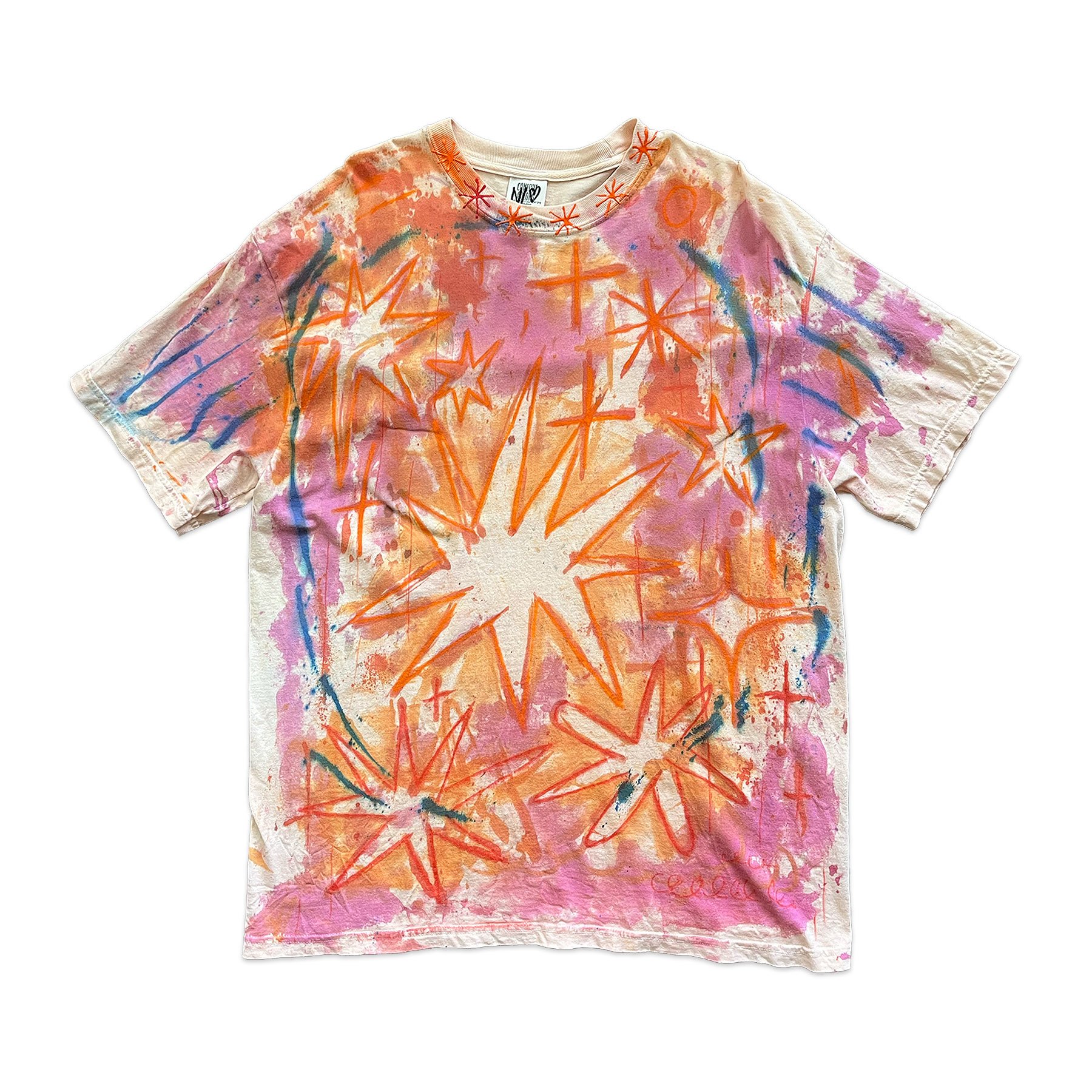 Shirt 28