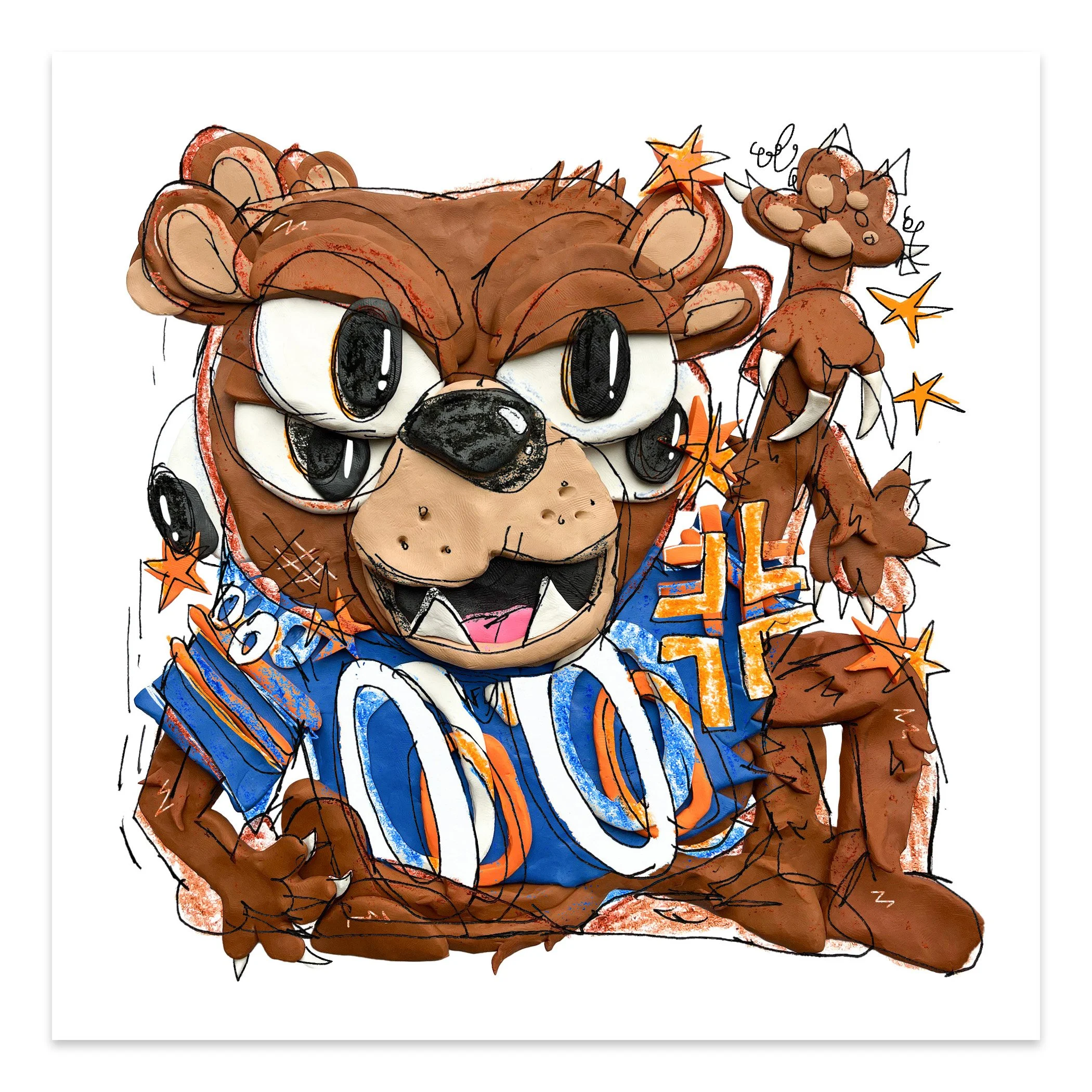 Bears.jpg