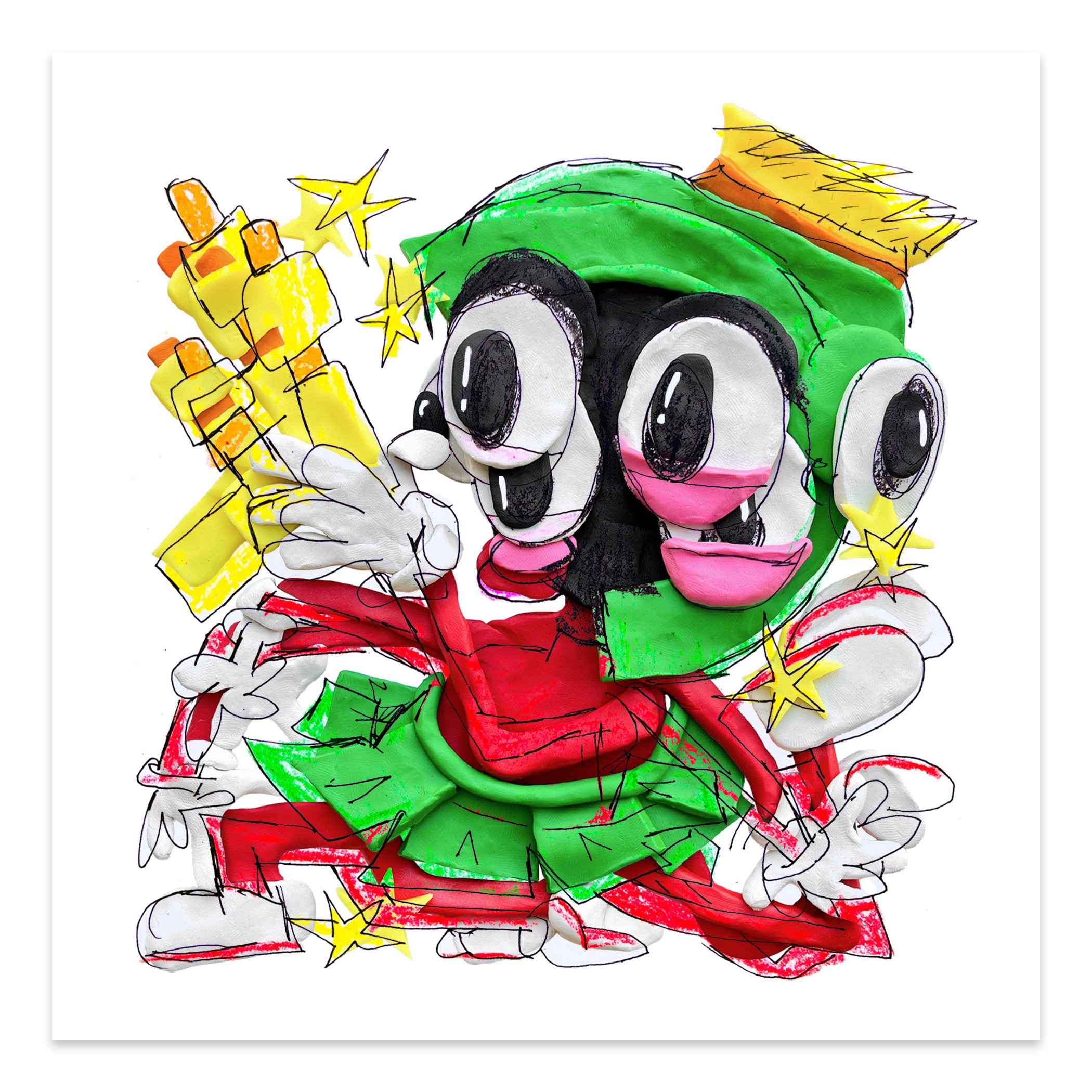 Marvin.jpg