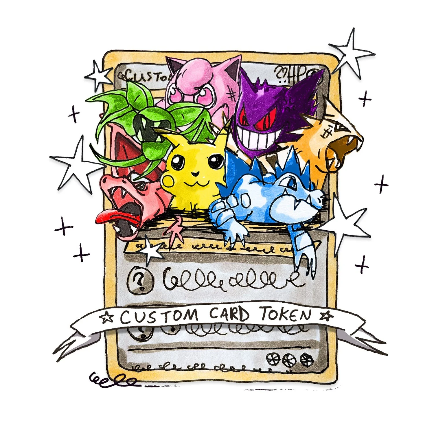 CUSTOMCARDTOKEN.jpg