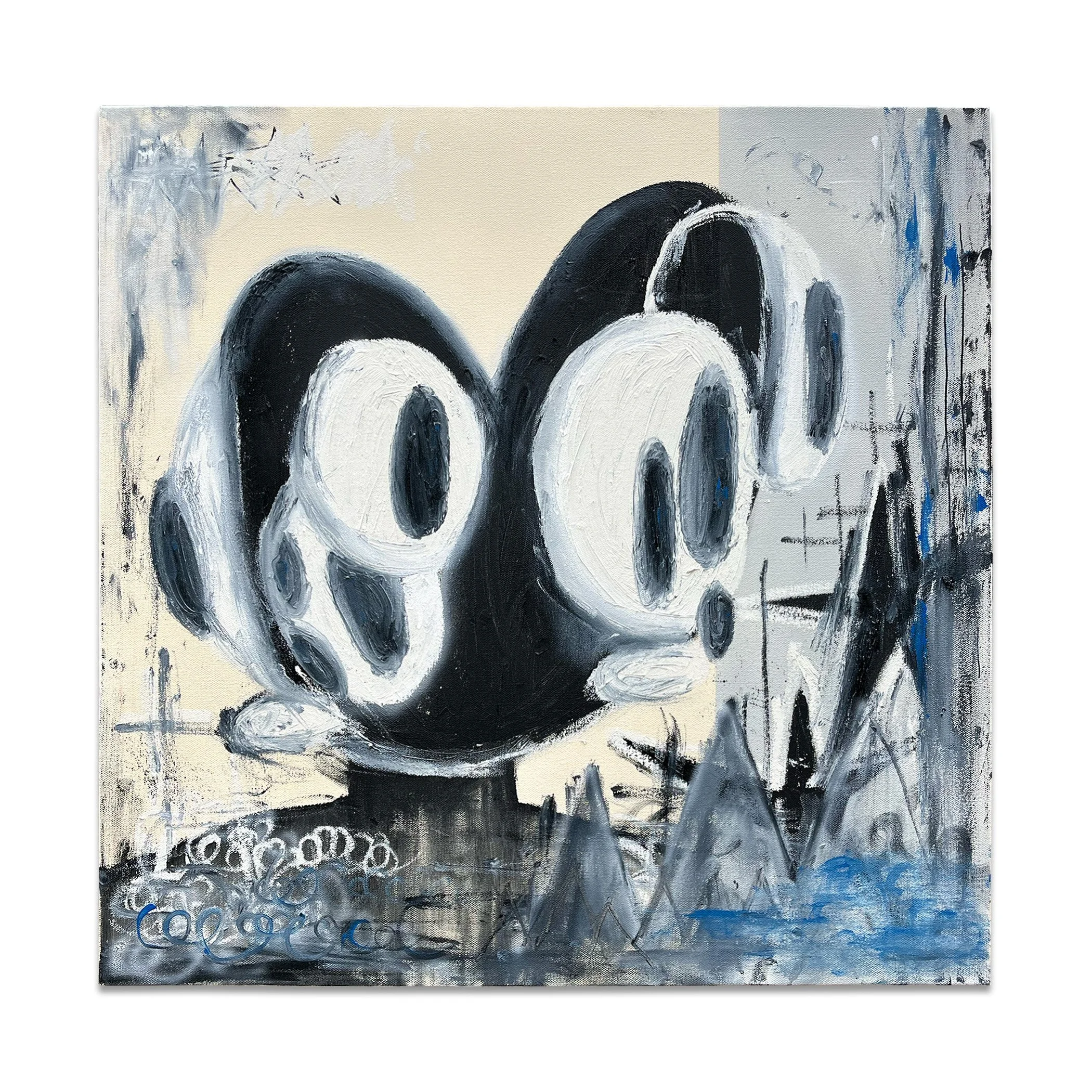 UNTITLED 7.jpg